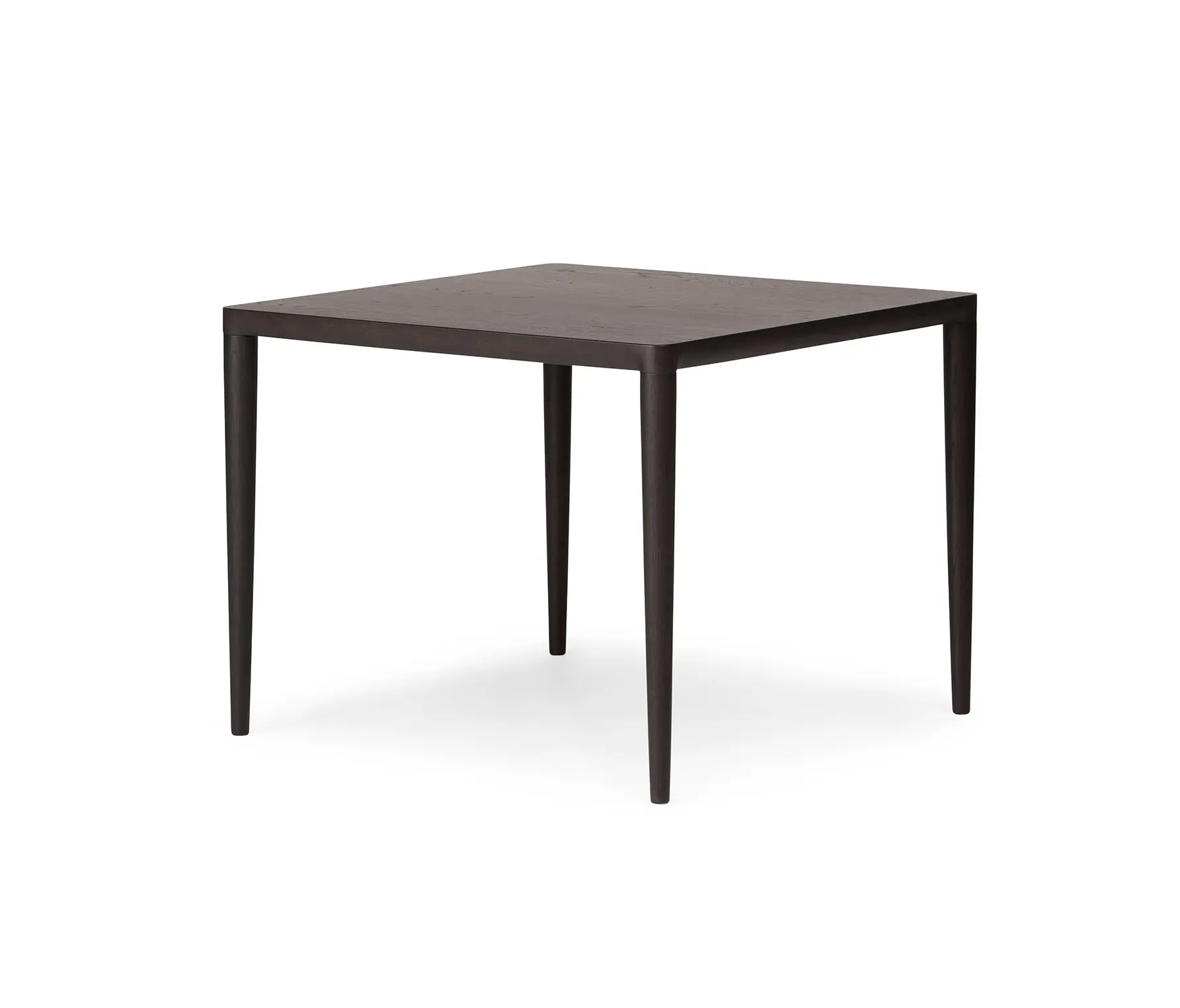 CondeHouse - Cl table