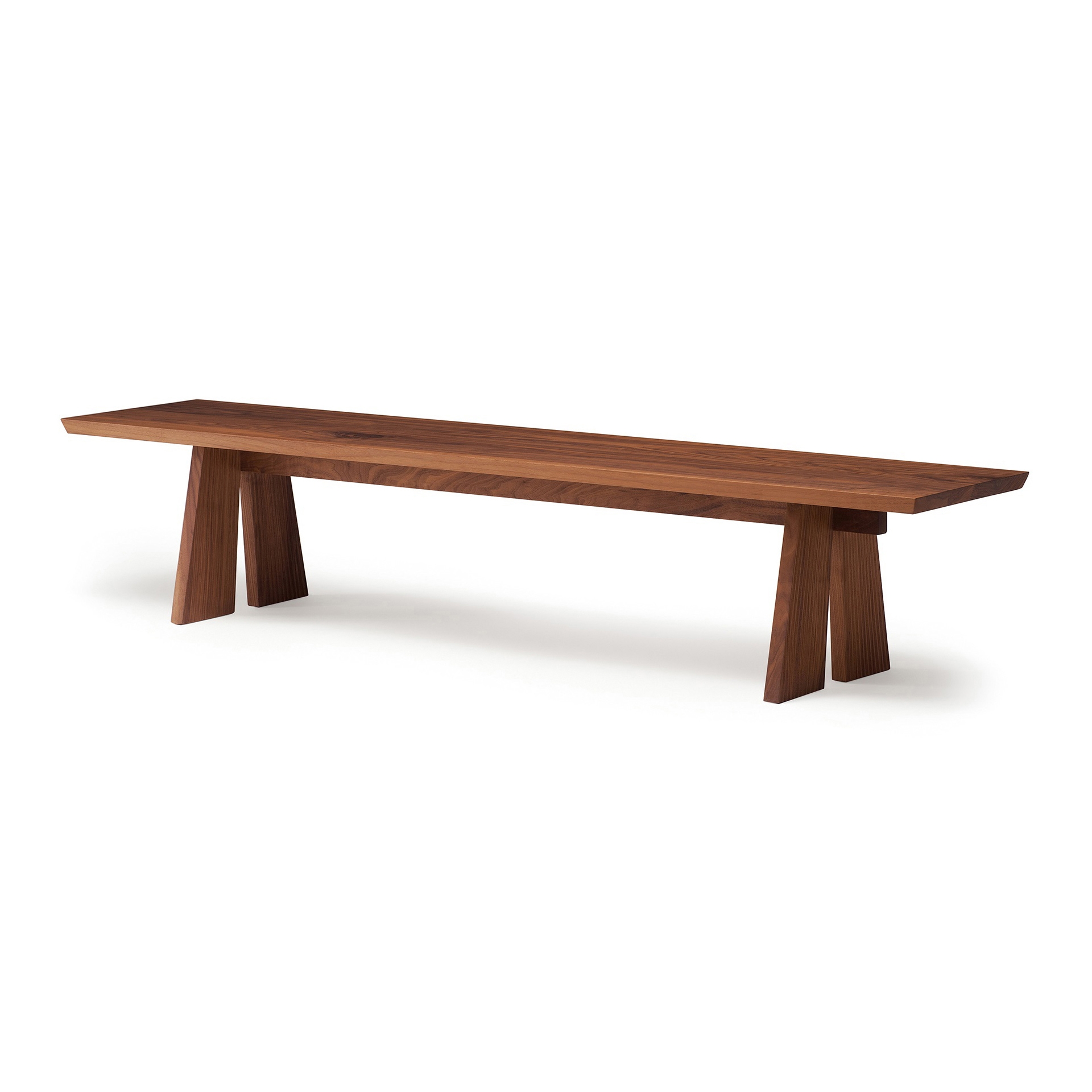 Produkt Hakama bench des Herstellers CondeHouse anzeigen