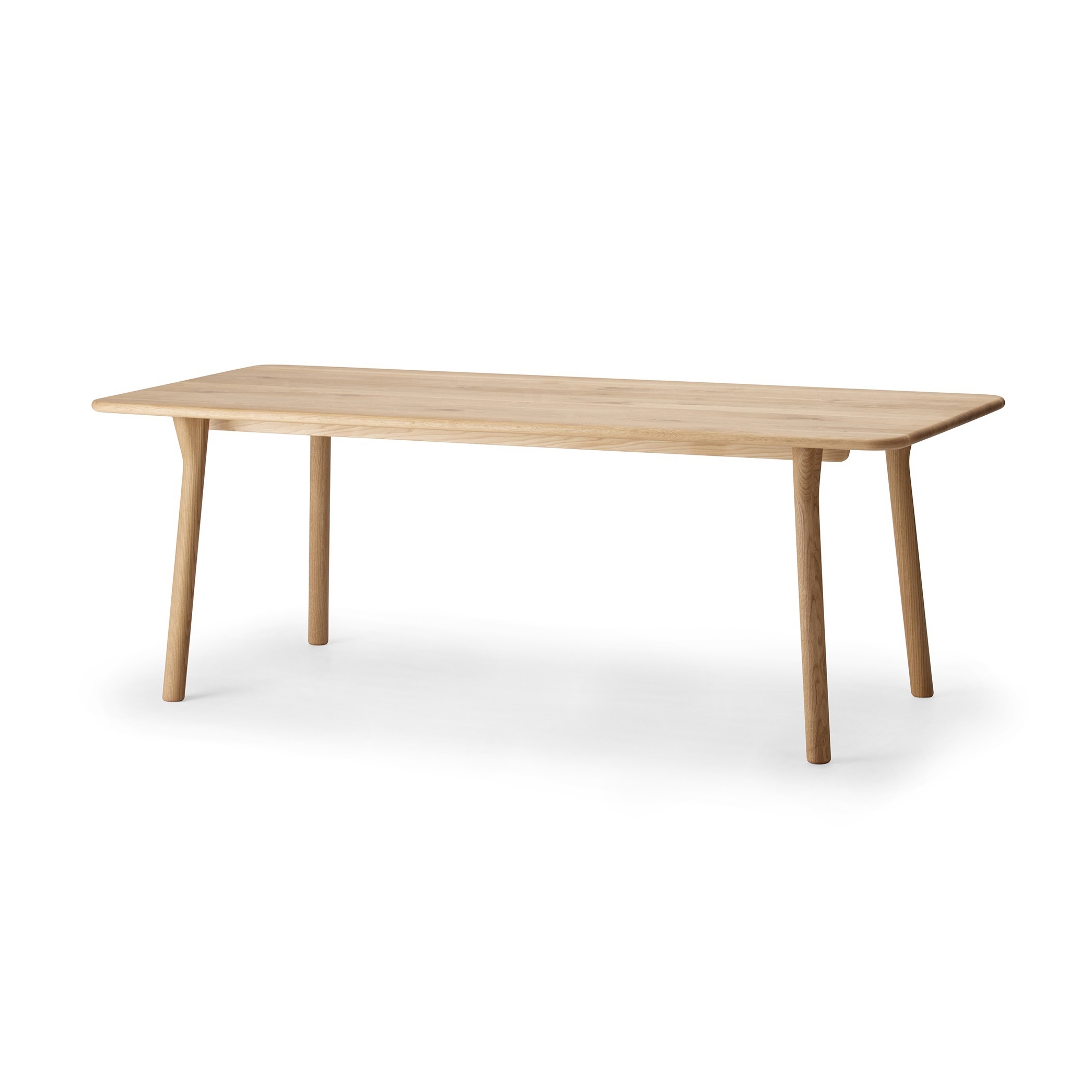 Produkt Korent dining table des Herstellers CondeHouse anzeigen