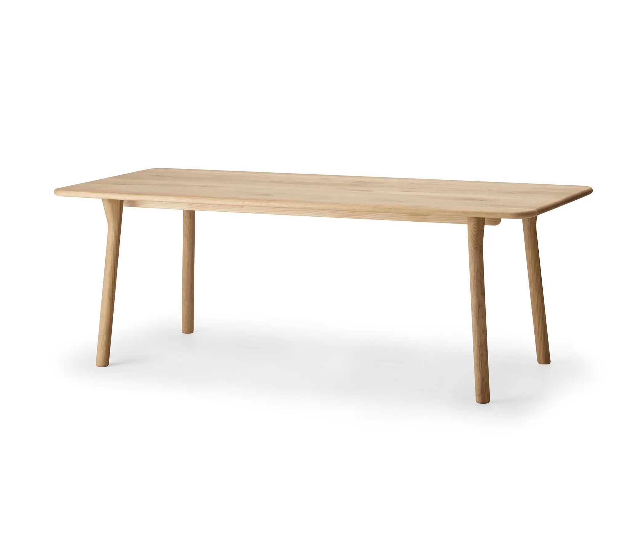 CondeHouse - Korent dining table