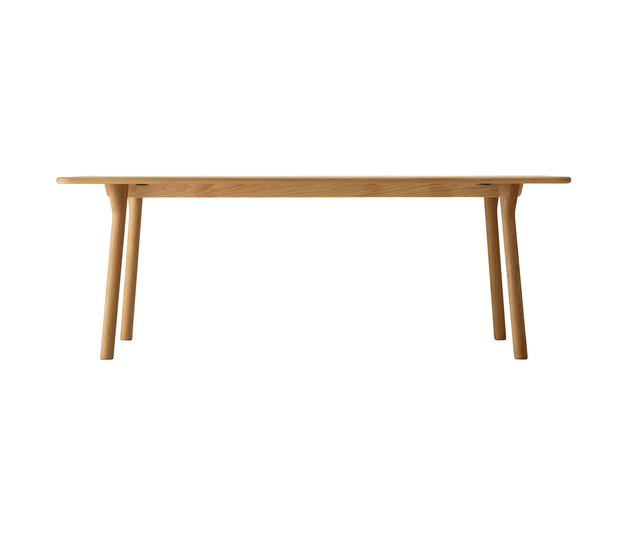 CondeHouse - Korent dining table