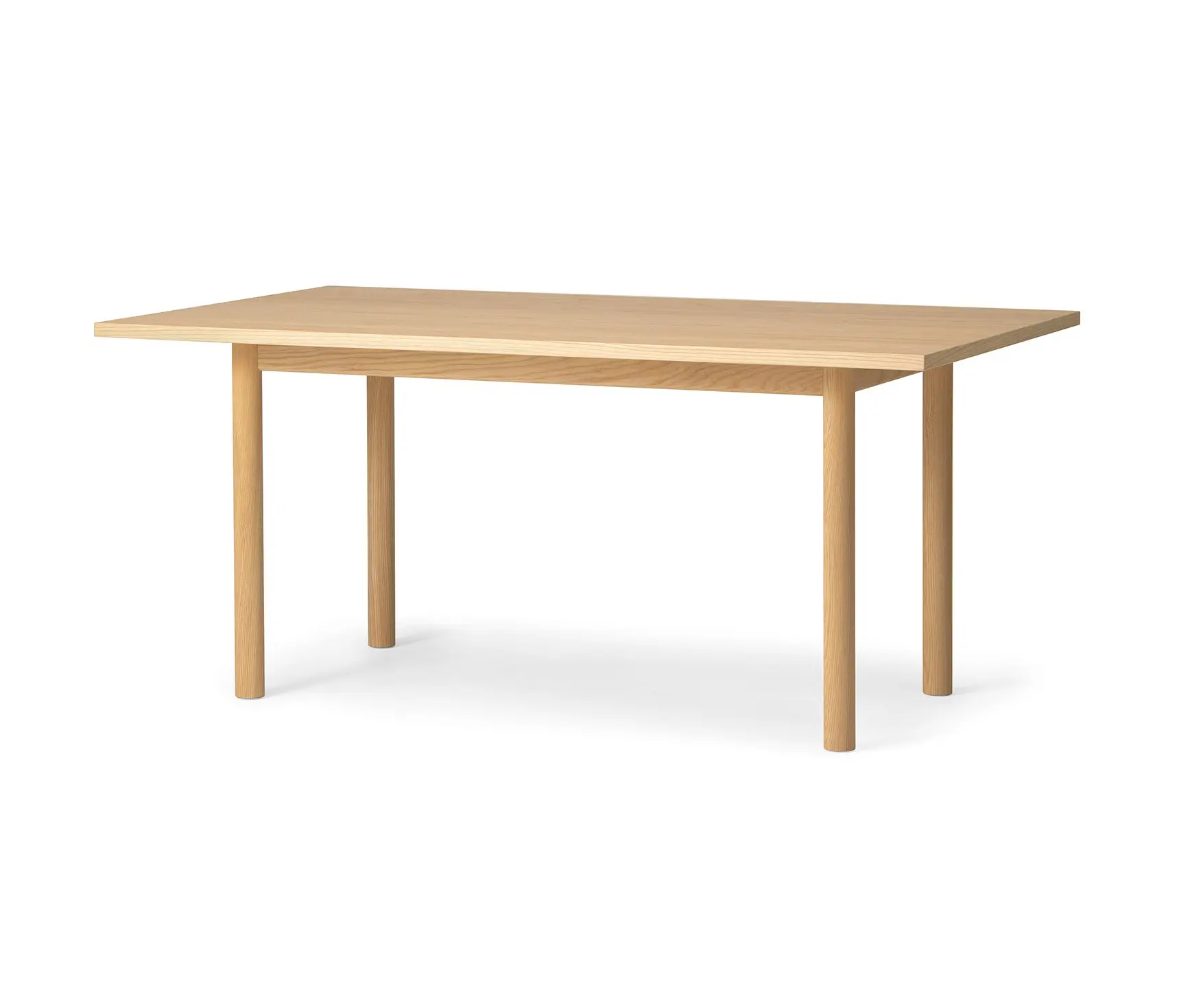 CondeHouse - Kotan table