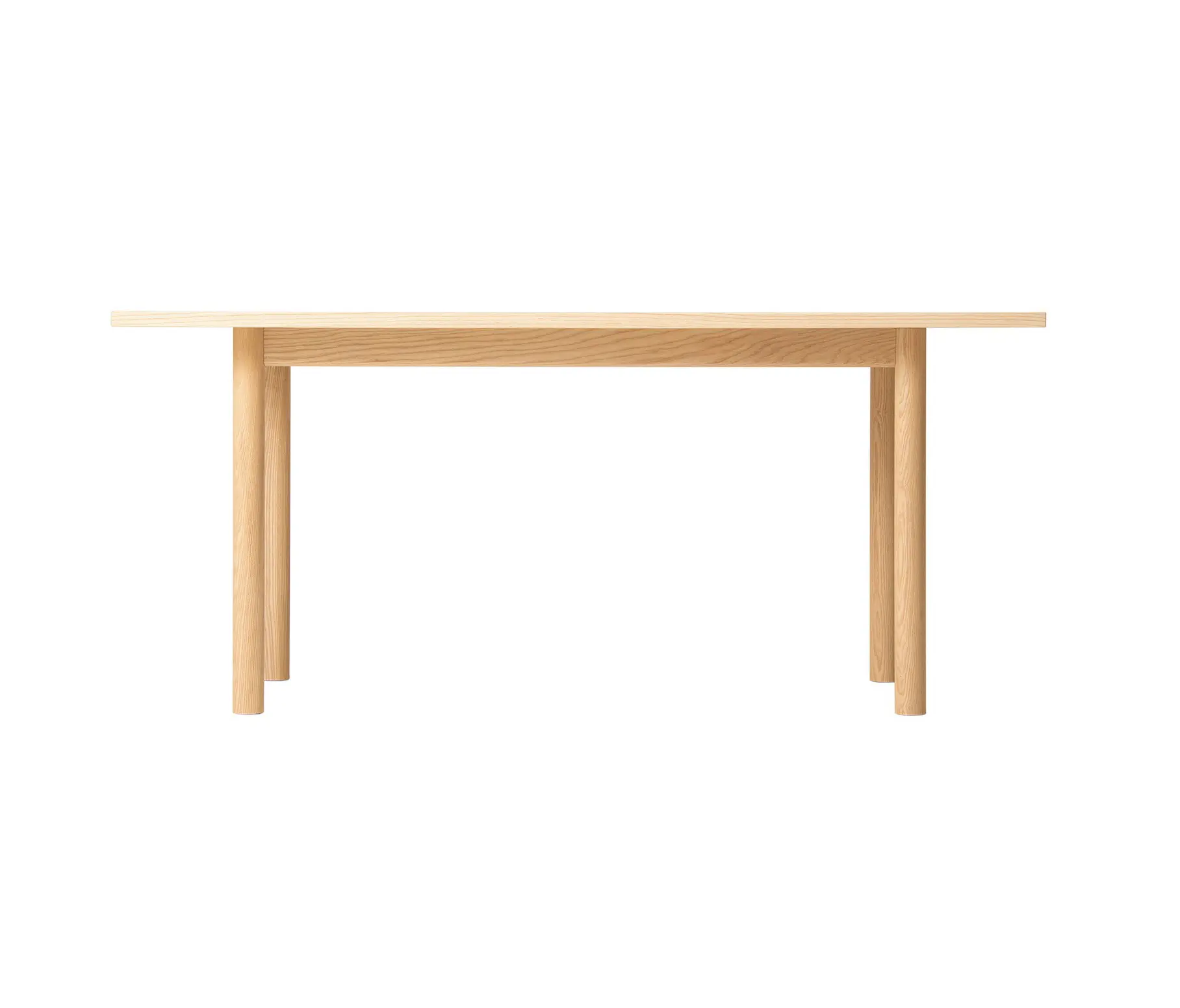 CondeHouse - Kotan table