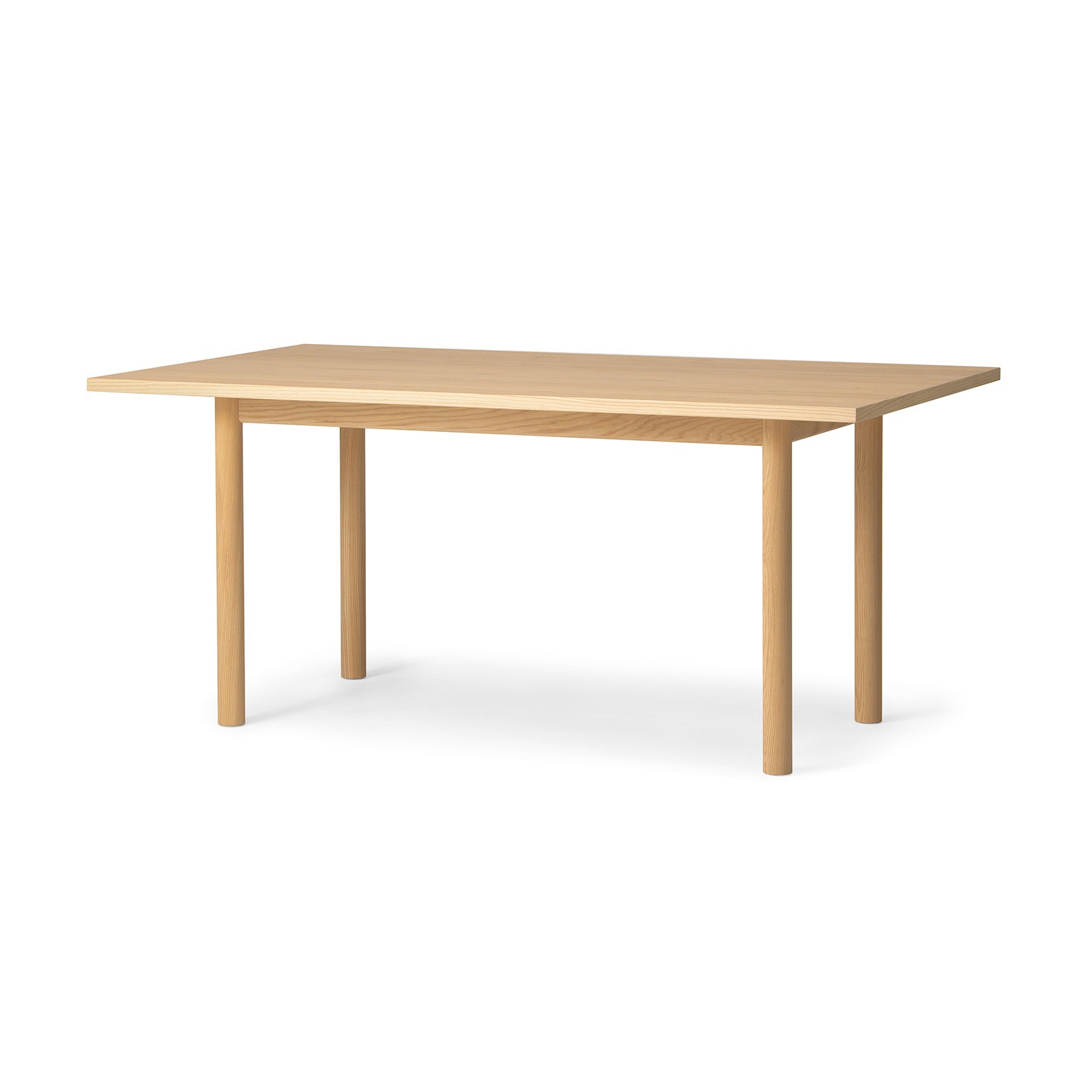 Produkt Kotan table des Herstellers CondeHouse anzeigen
