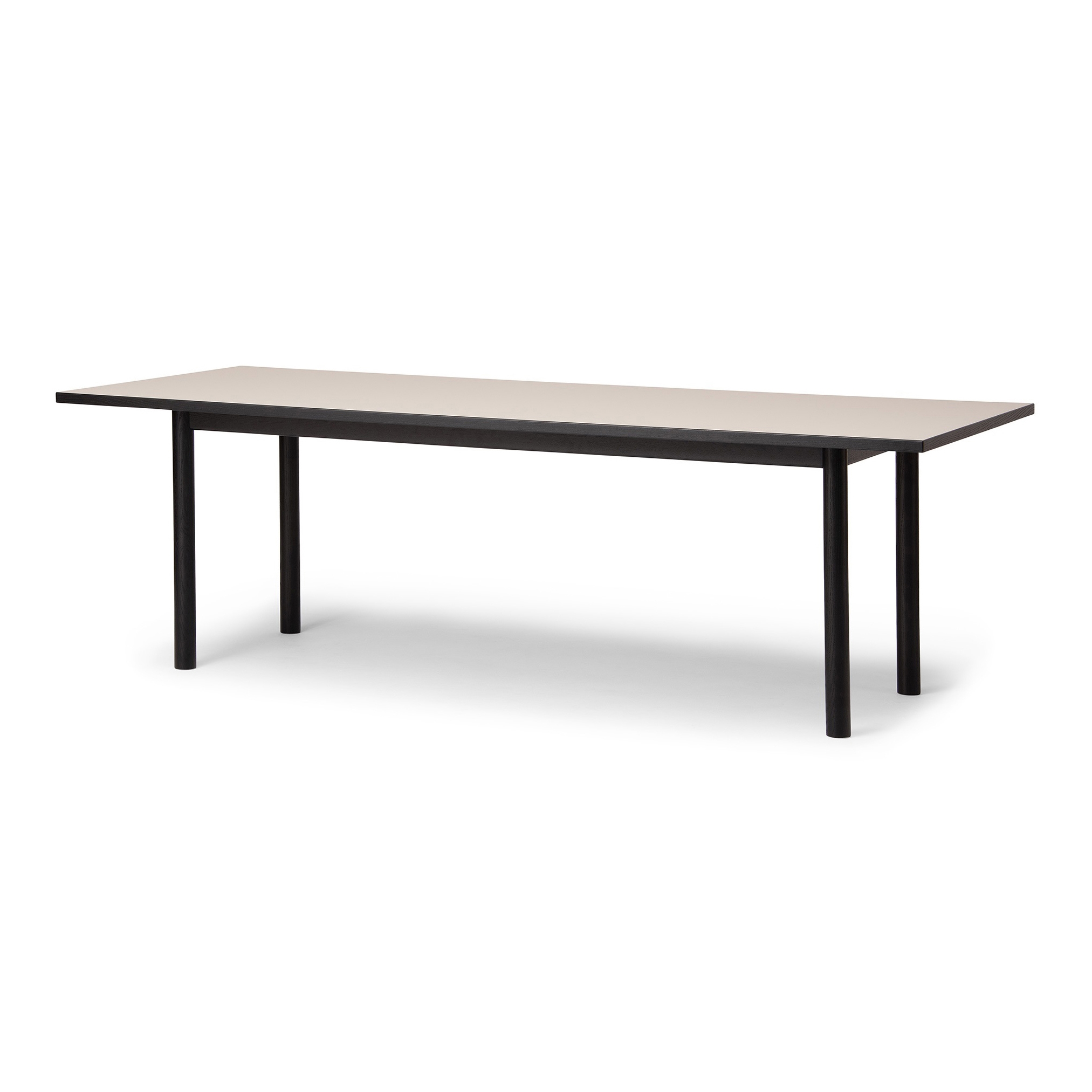 Display product Kotan table (linoleum) from manufacturer CondeHouse