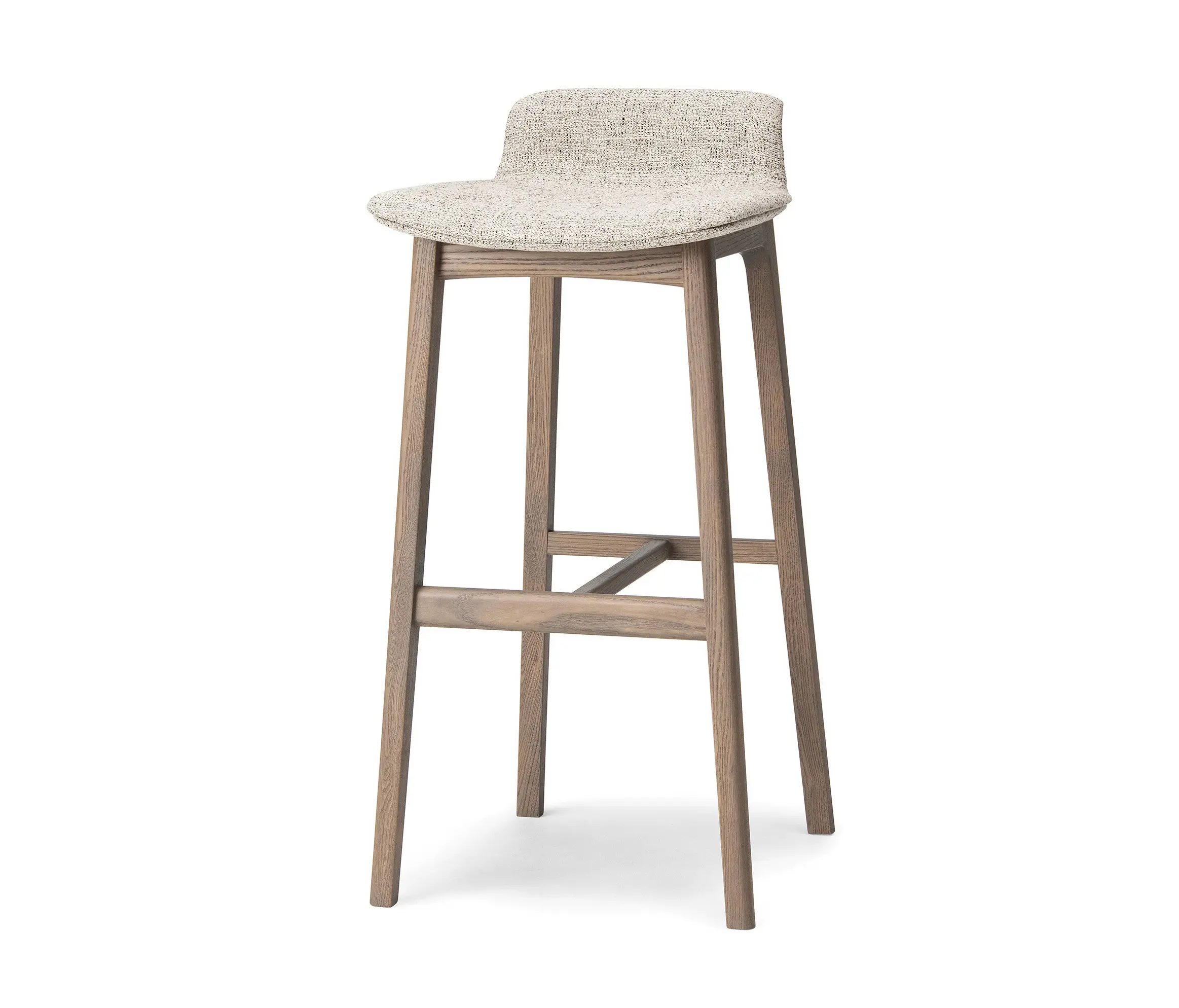 CondeHouse - Kyu high stool