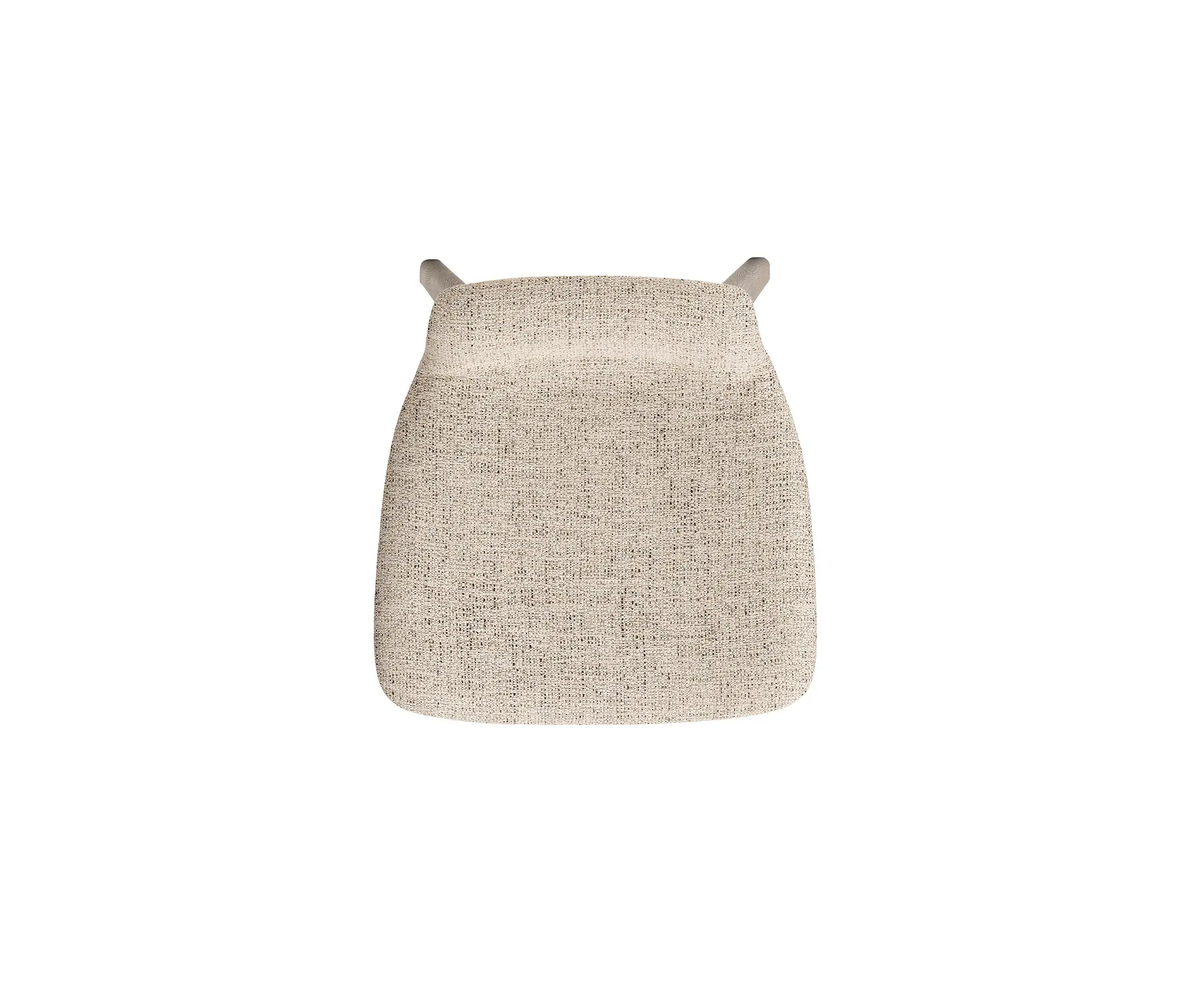 CondeHouse - Kyu high stool