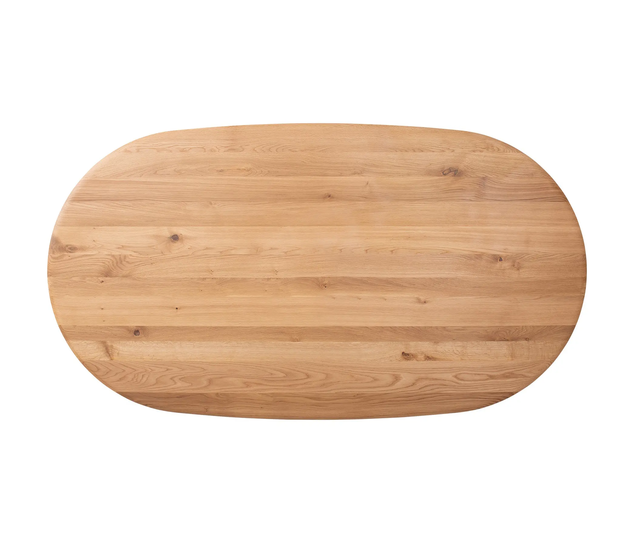 CondeHouse - One dining table