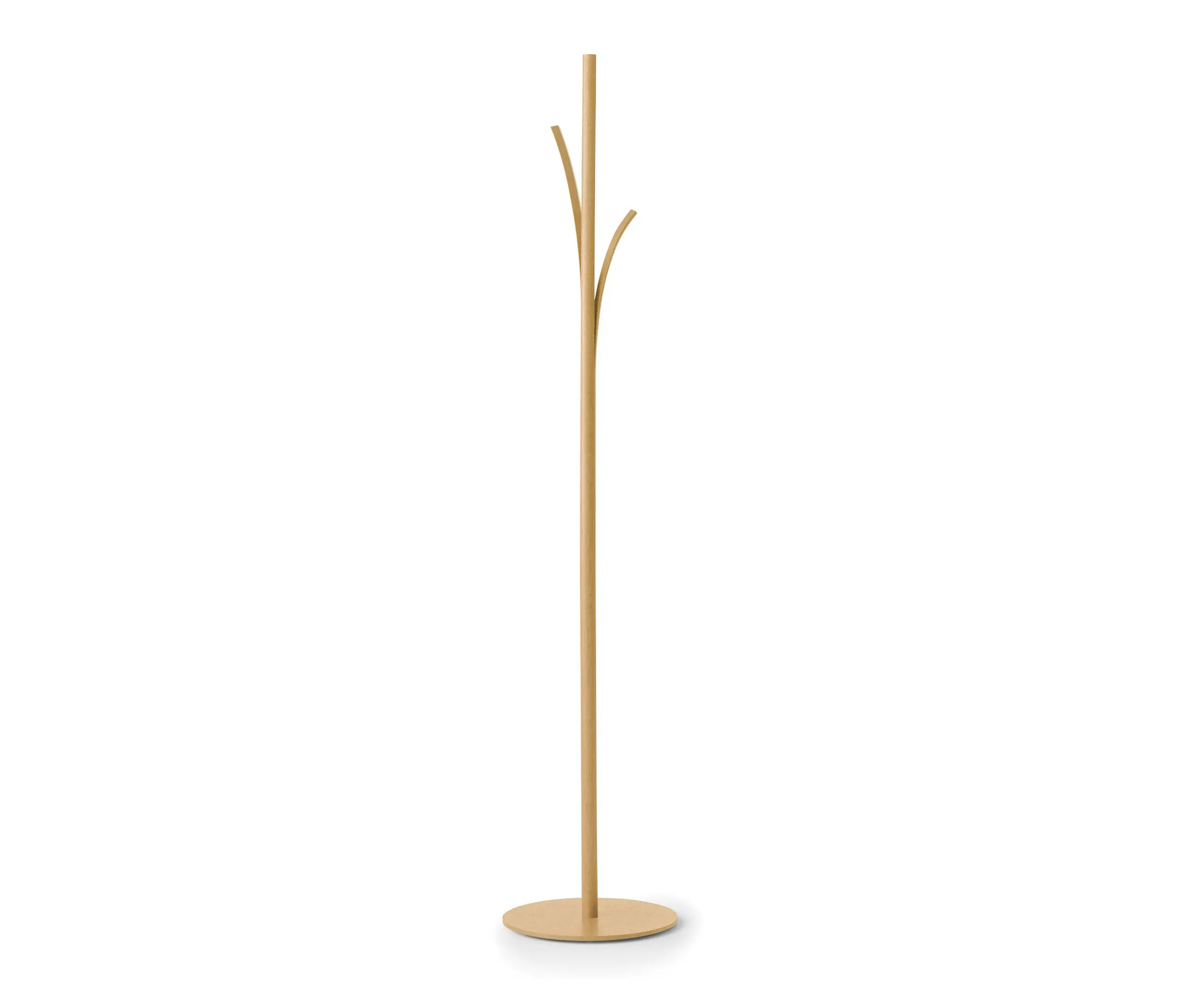 CondeHouse - Splinter Coat Stand