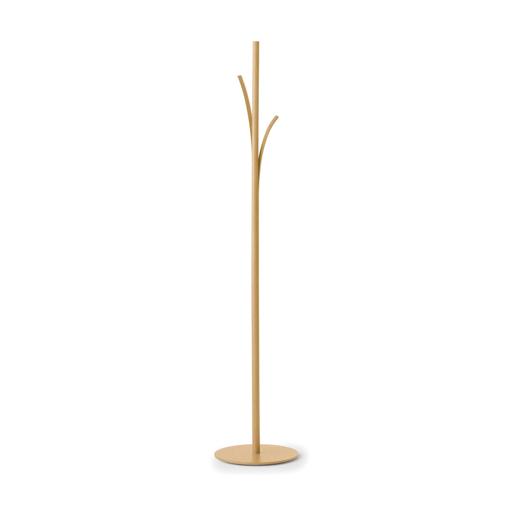 Mostra il prodotto Splinter Coat Stand del produttore CondeHouse