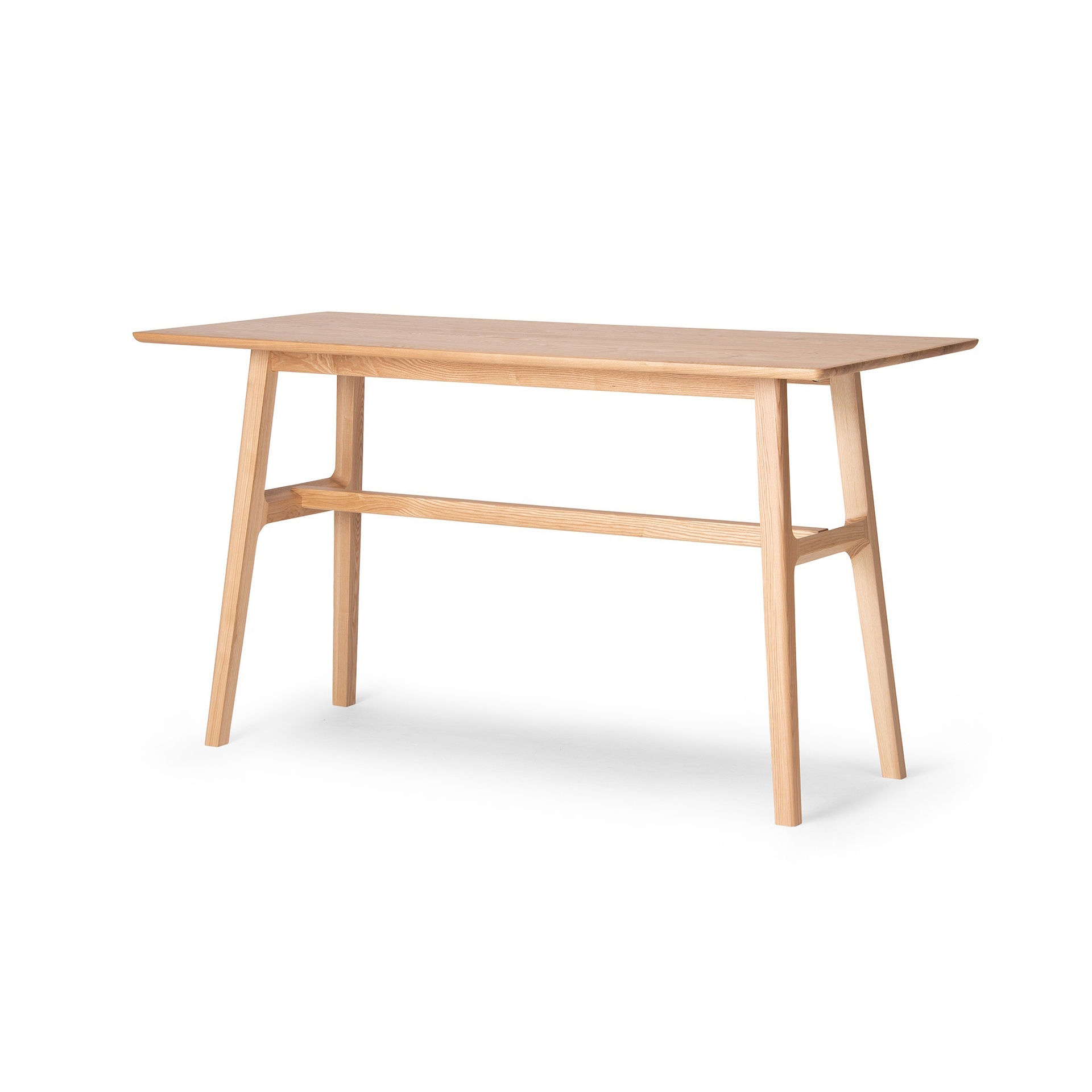 Mostrar el producto Ten high table del fabricante CondeHouse
