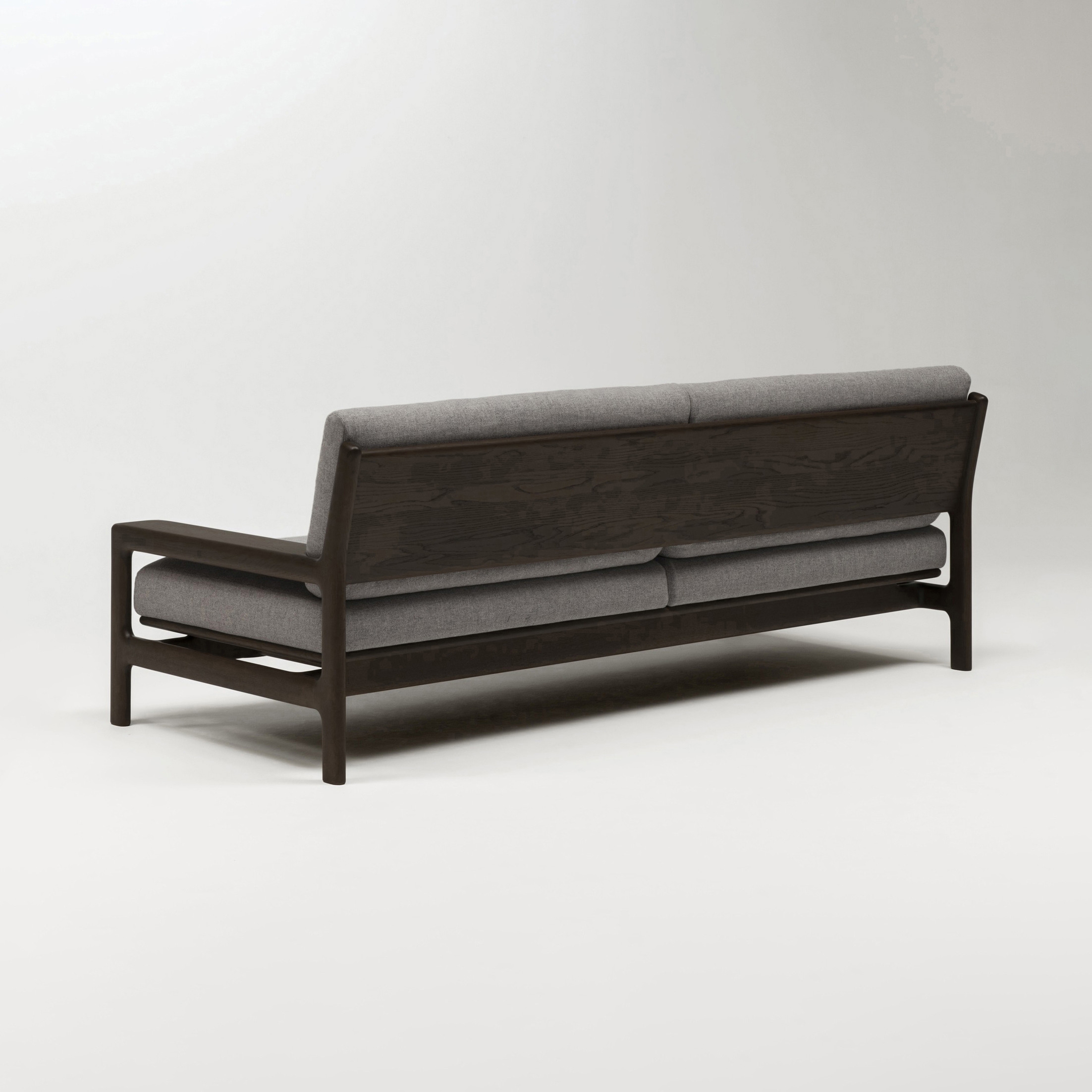 Yukar Living Sofa