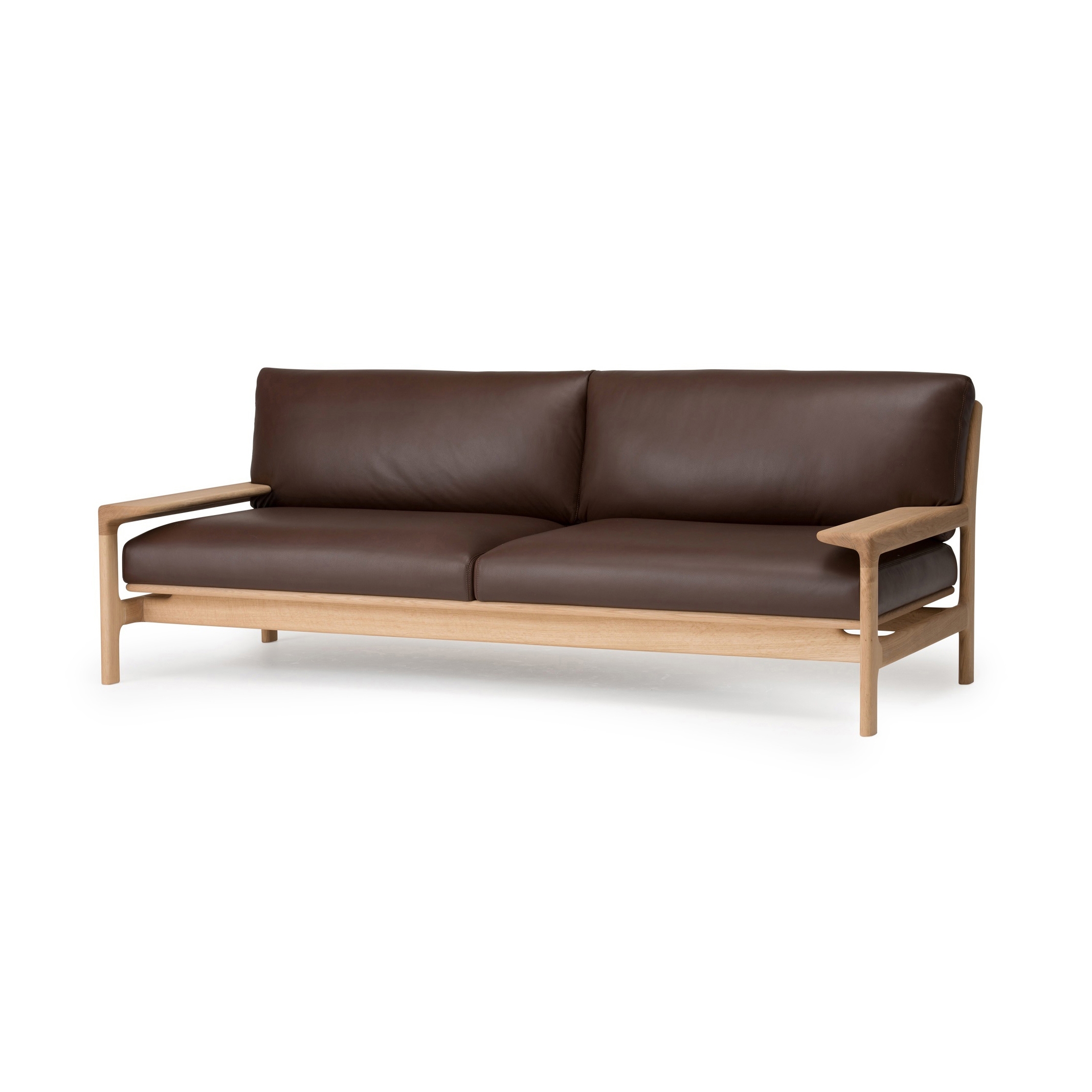 Produkt Yukar Living Sofa des Herstellers CondeHouse anzeigen