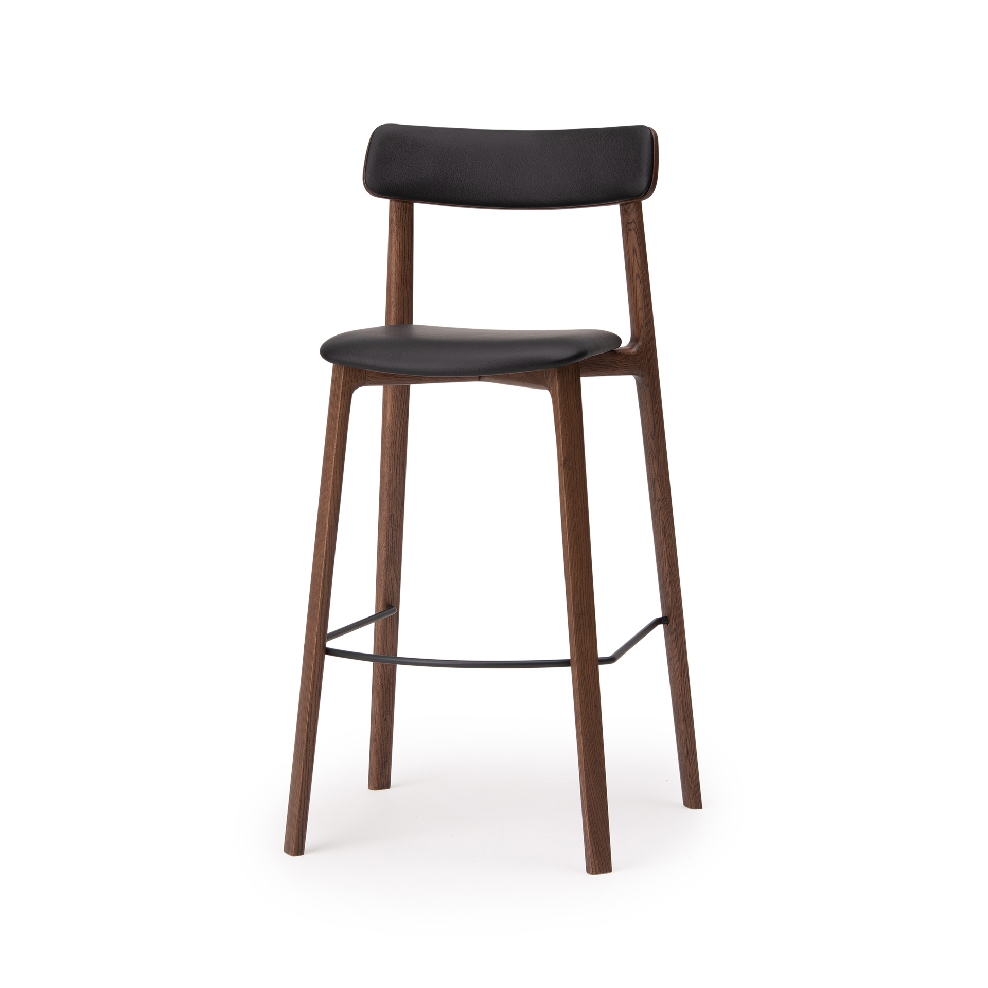 Mostra il prodotto Aatos High Chair UB del produttore CondeHouse