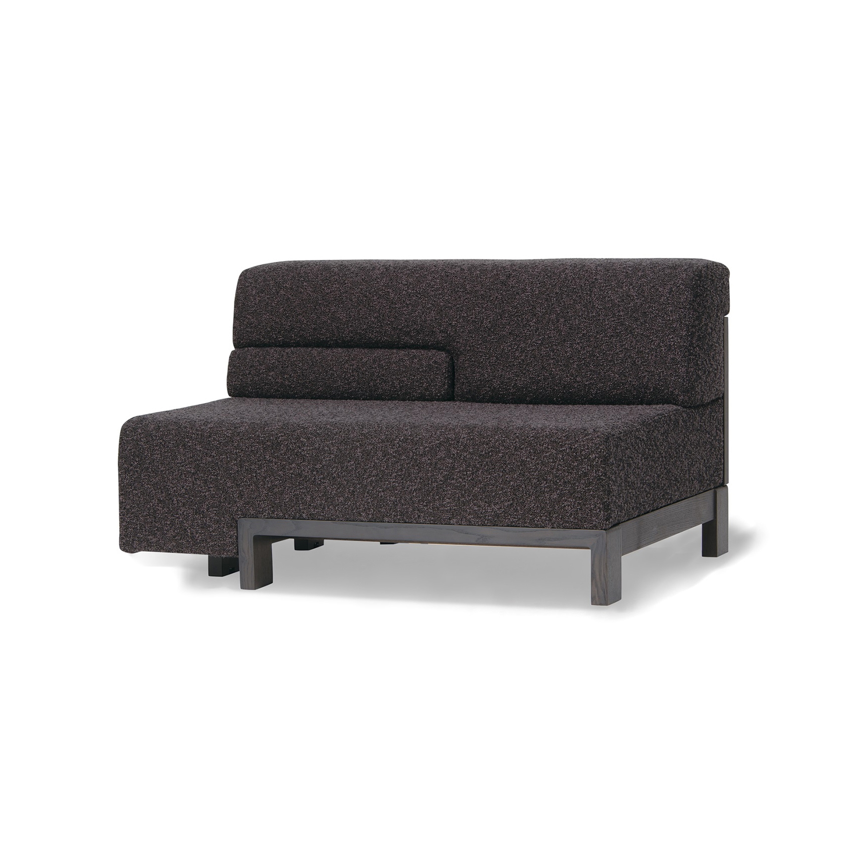 Produkt Atilla Lux FB one arm  LR des Herstellers CondeHouse anzeigen