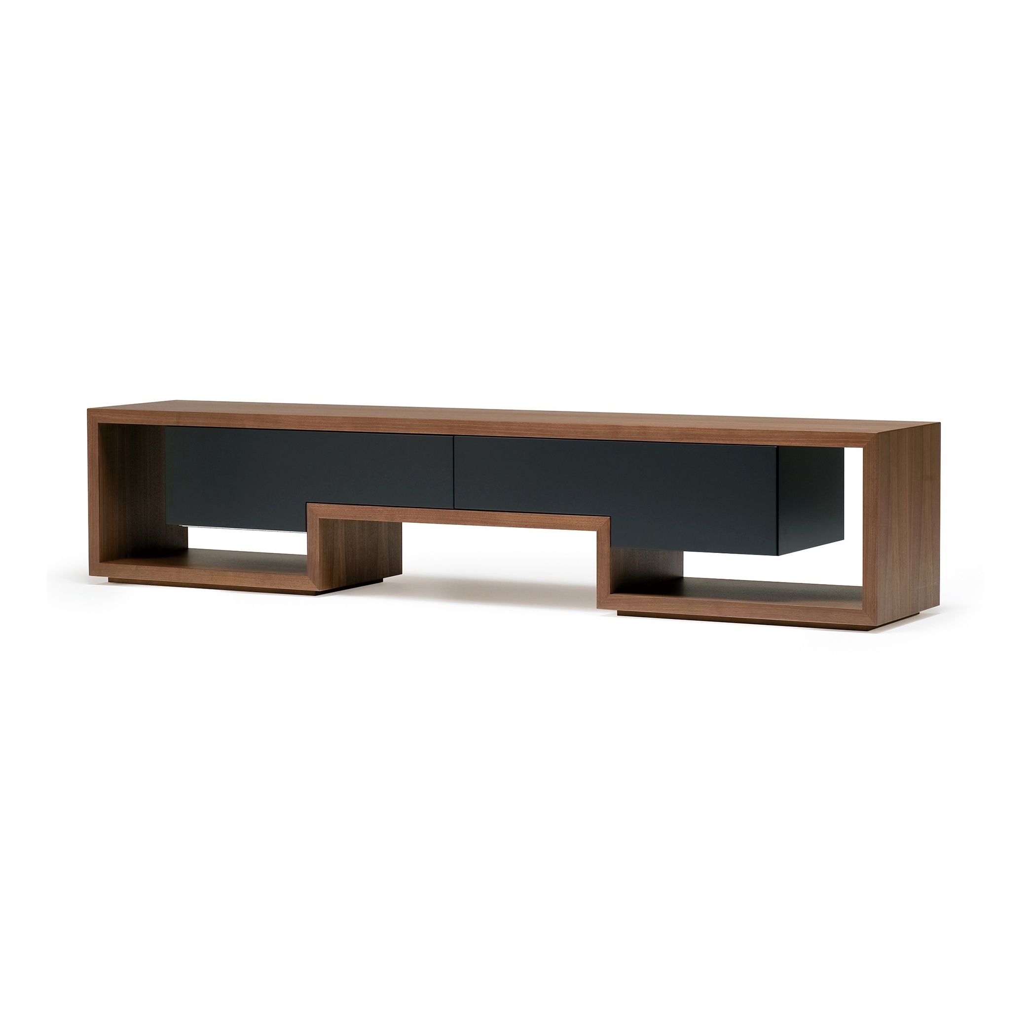 Produkt ATILLA LUX Low Board des Herstellers CondeHouse anzeigen