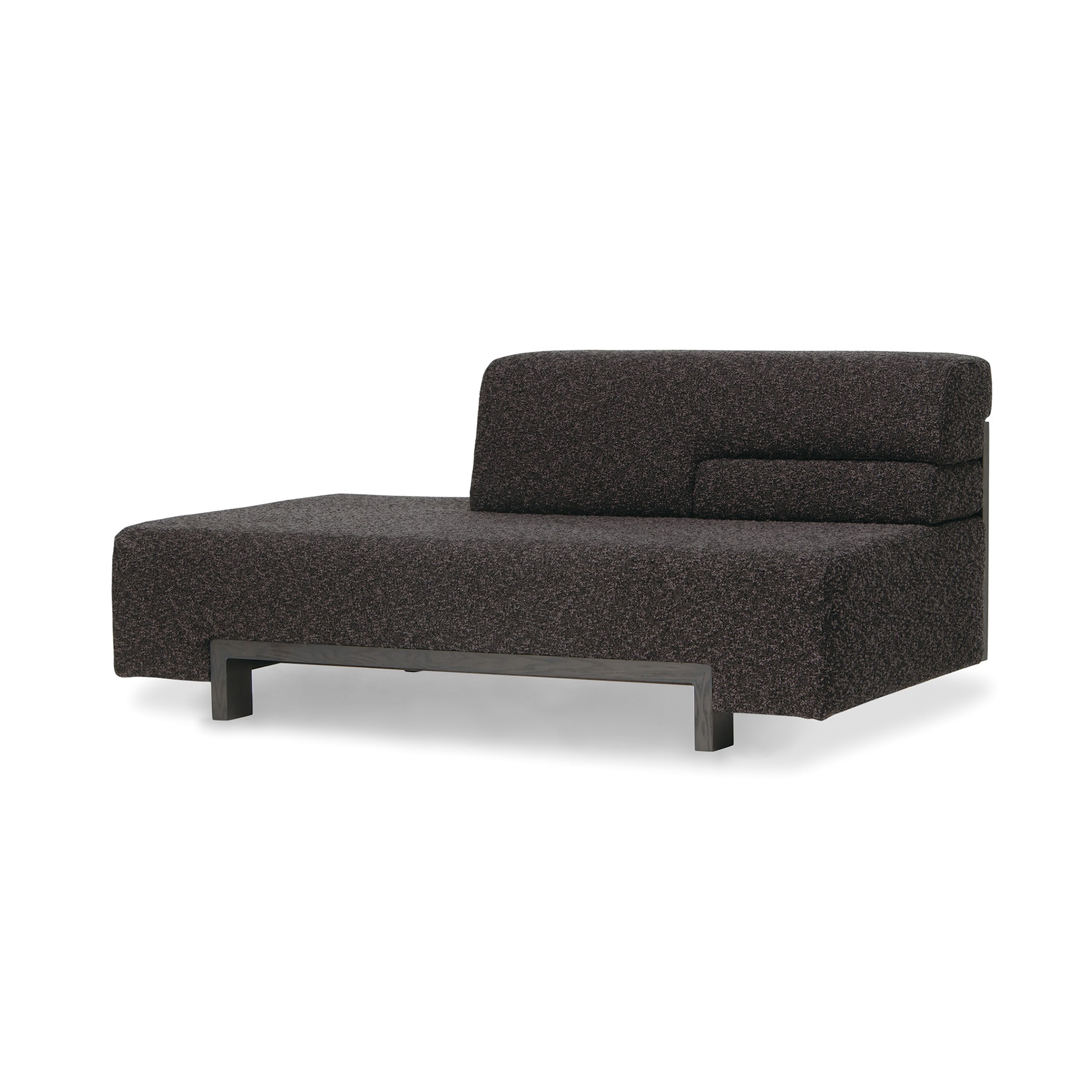 Produkt Atilla Lux SB one arm 160 LR des Herstellers CondeHouse anzeigen