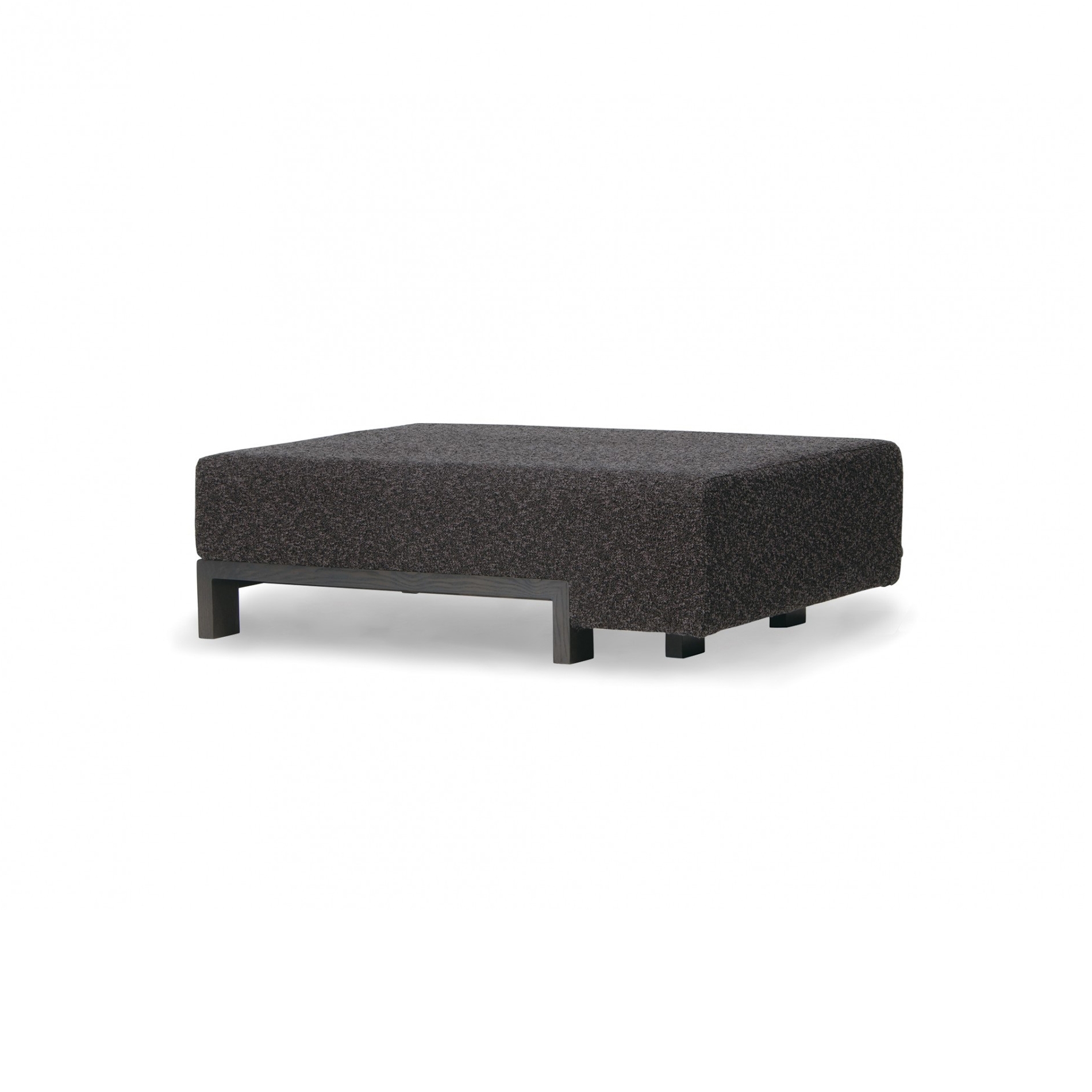 Produkt Atilla Lux sofa bench LR des Herstellers CondeHouse anzeigen