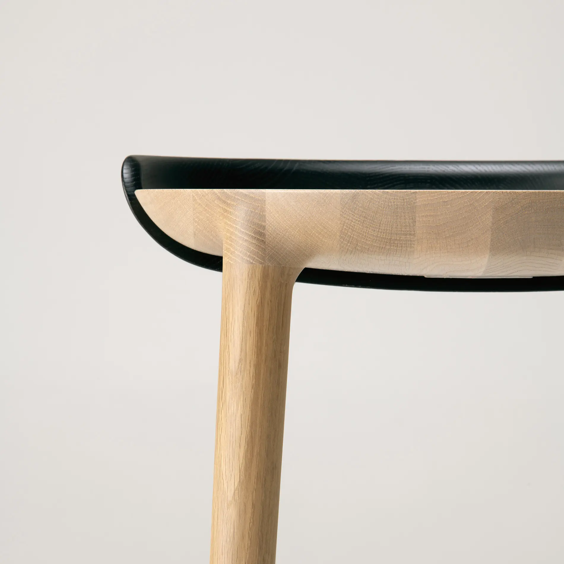 CondeHouse - Crust high stool