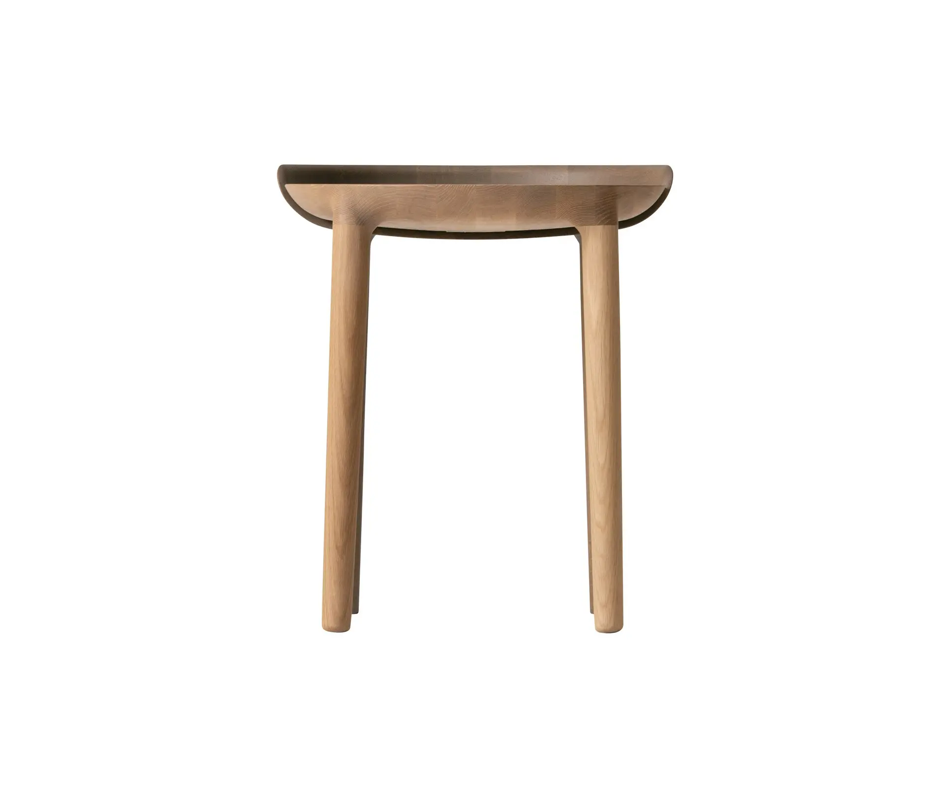 CondeHouse - Crust stool