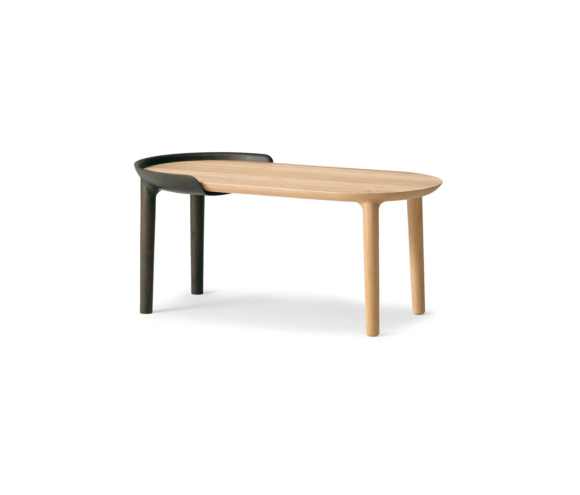 CondeHouse - Crust table 80x42