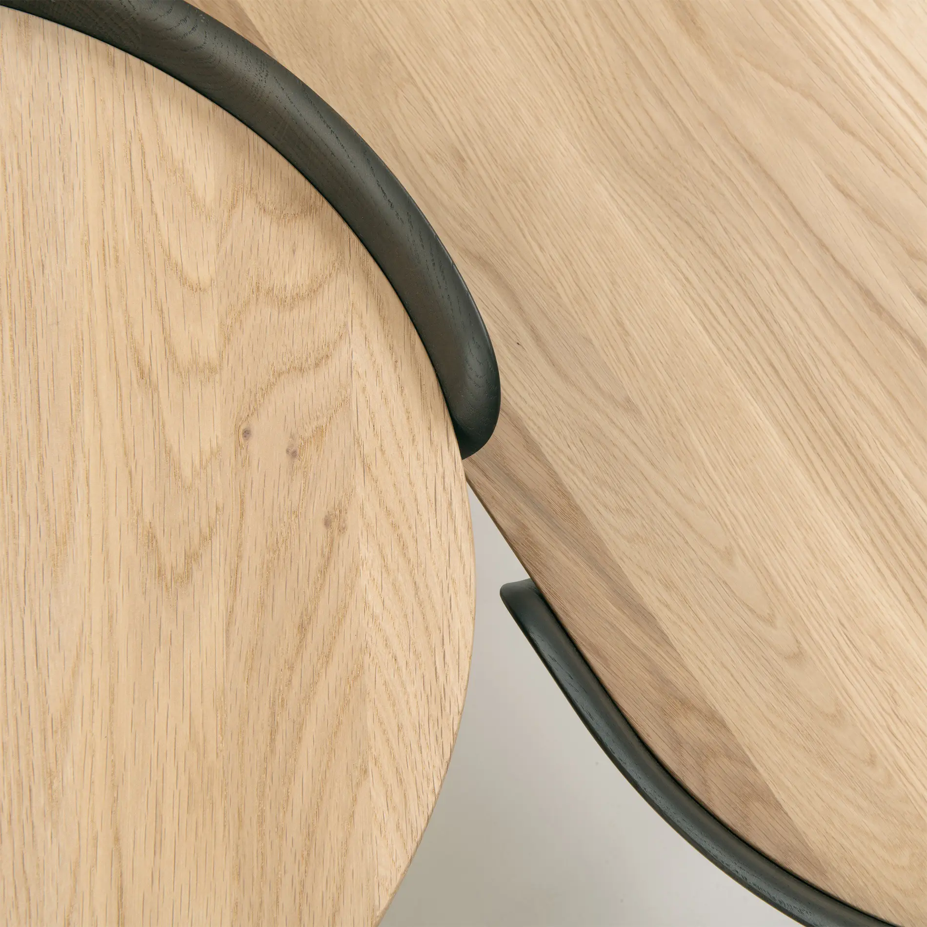 CondeHouse - Crust table 80x42