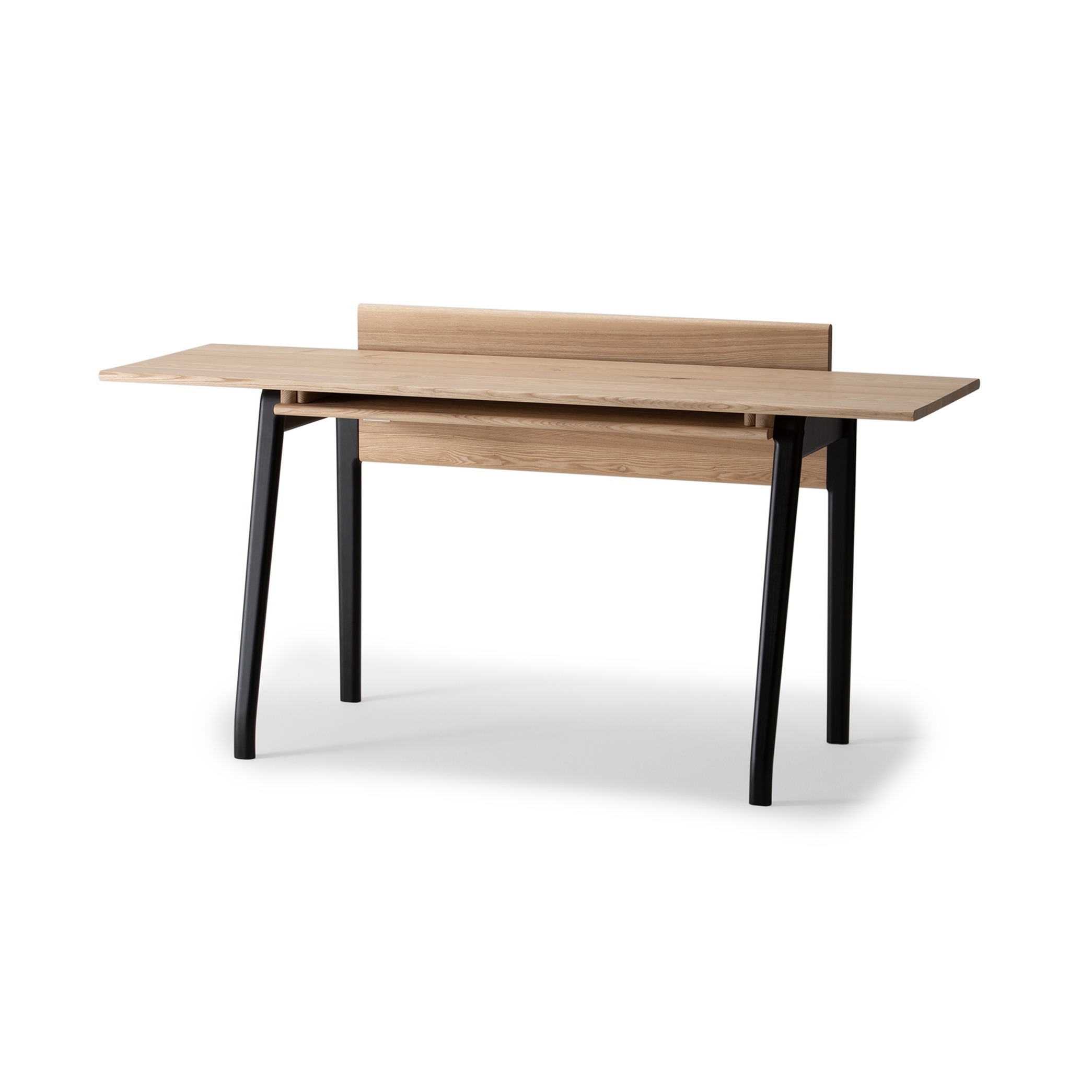 Afficher le produit FOUR desk du fabricant CondeHouse