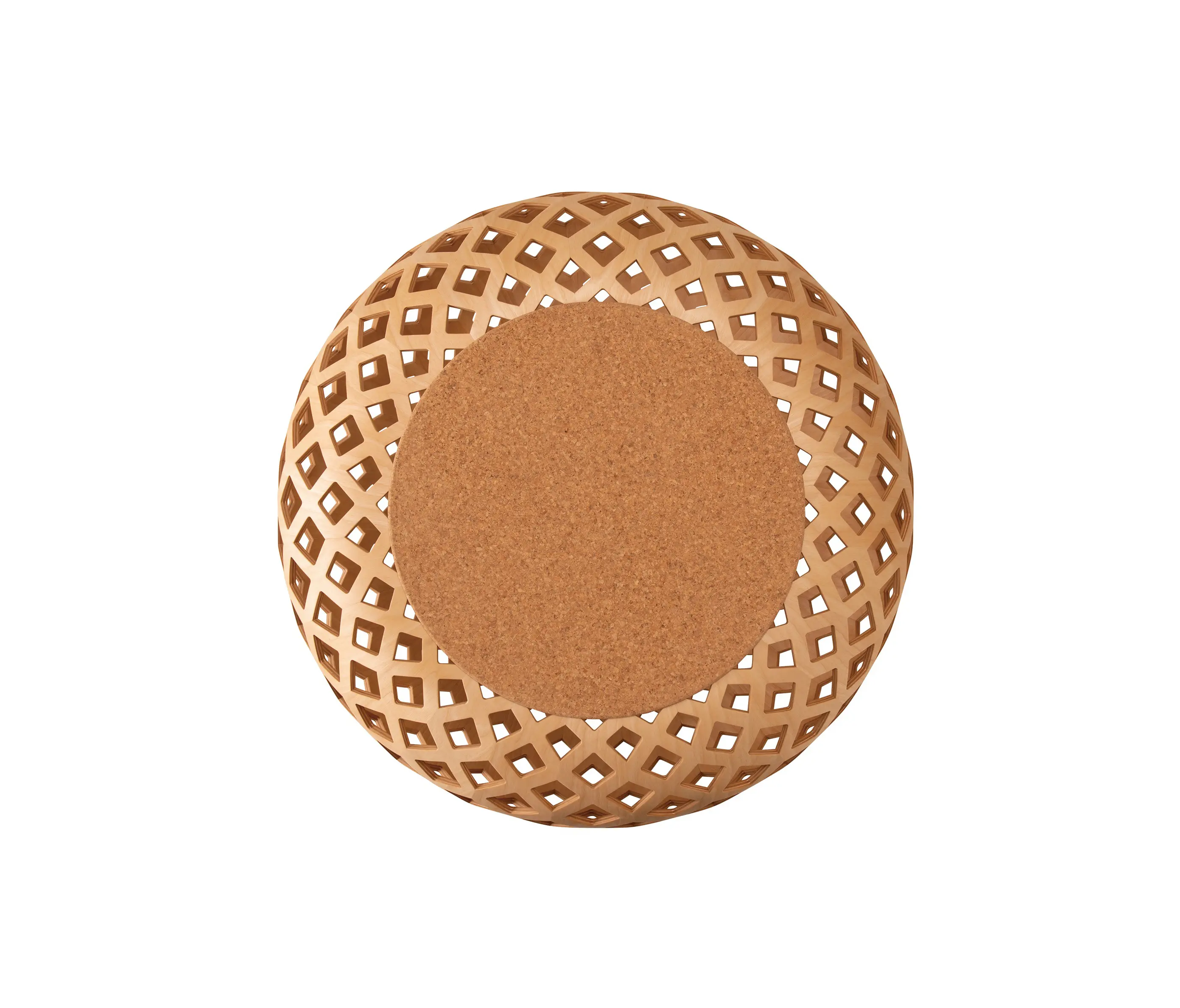 CondeHouse - KINA Floor C