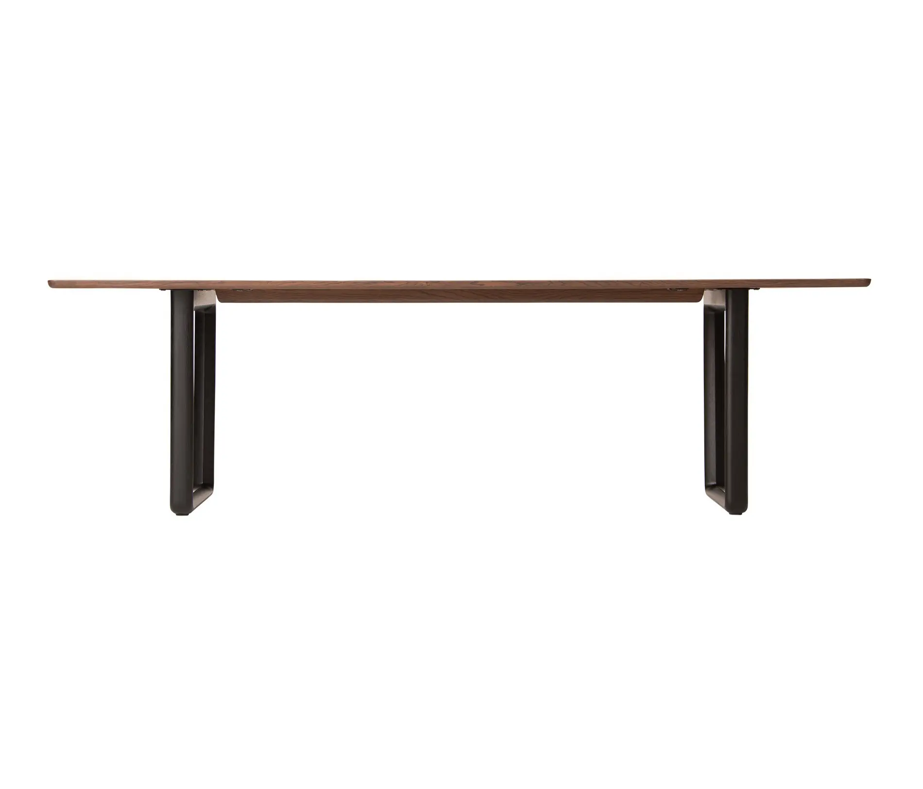 CondeHouse - SL table