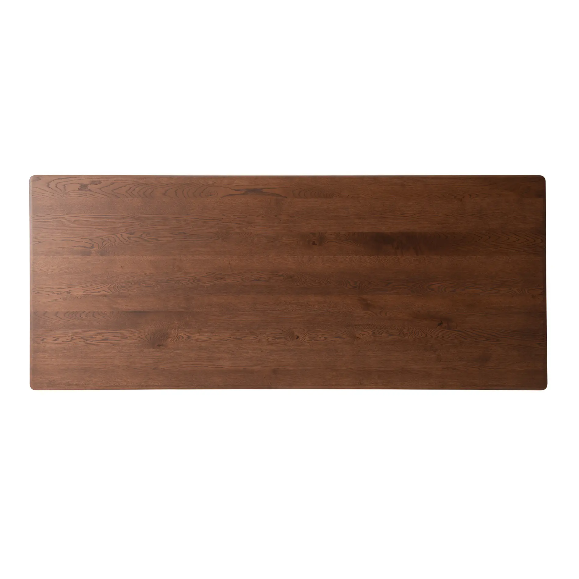 CondeHouse - SL table