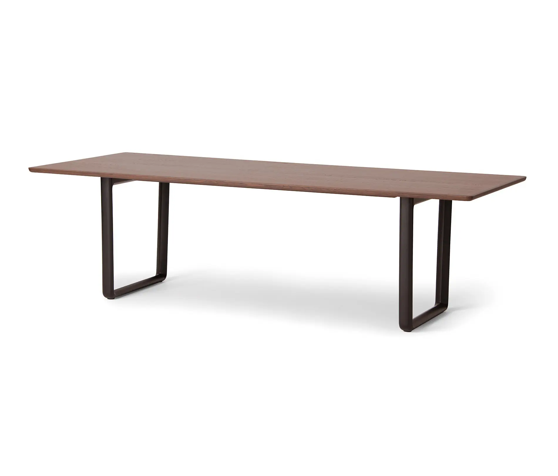 CondeHouse - SL table