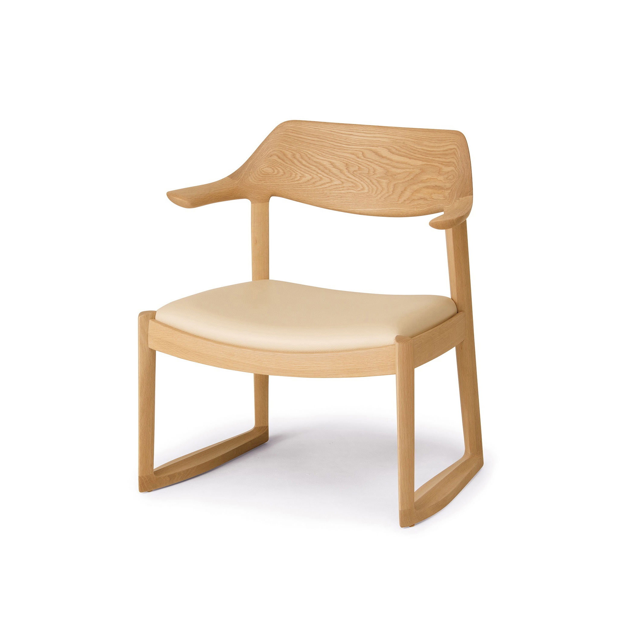 Vertoon produk WING LUX LD Chu-zaisu van vervaardiger CondeHouse