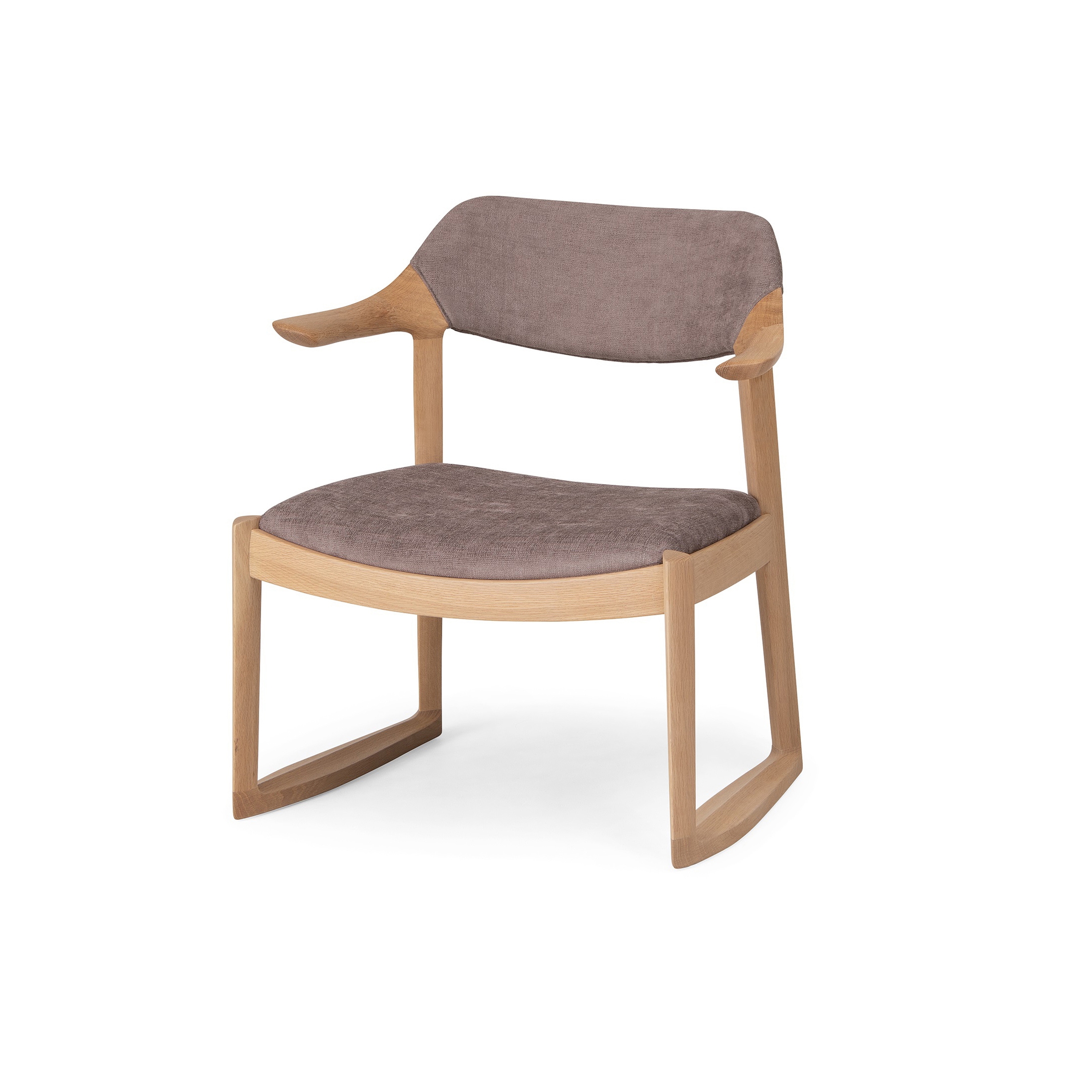 Display product WING LUX LD Chu-zaisu UB from manufacturer CondeHouse