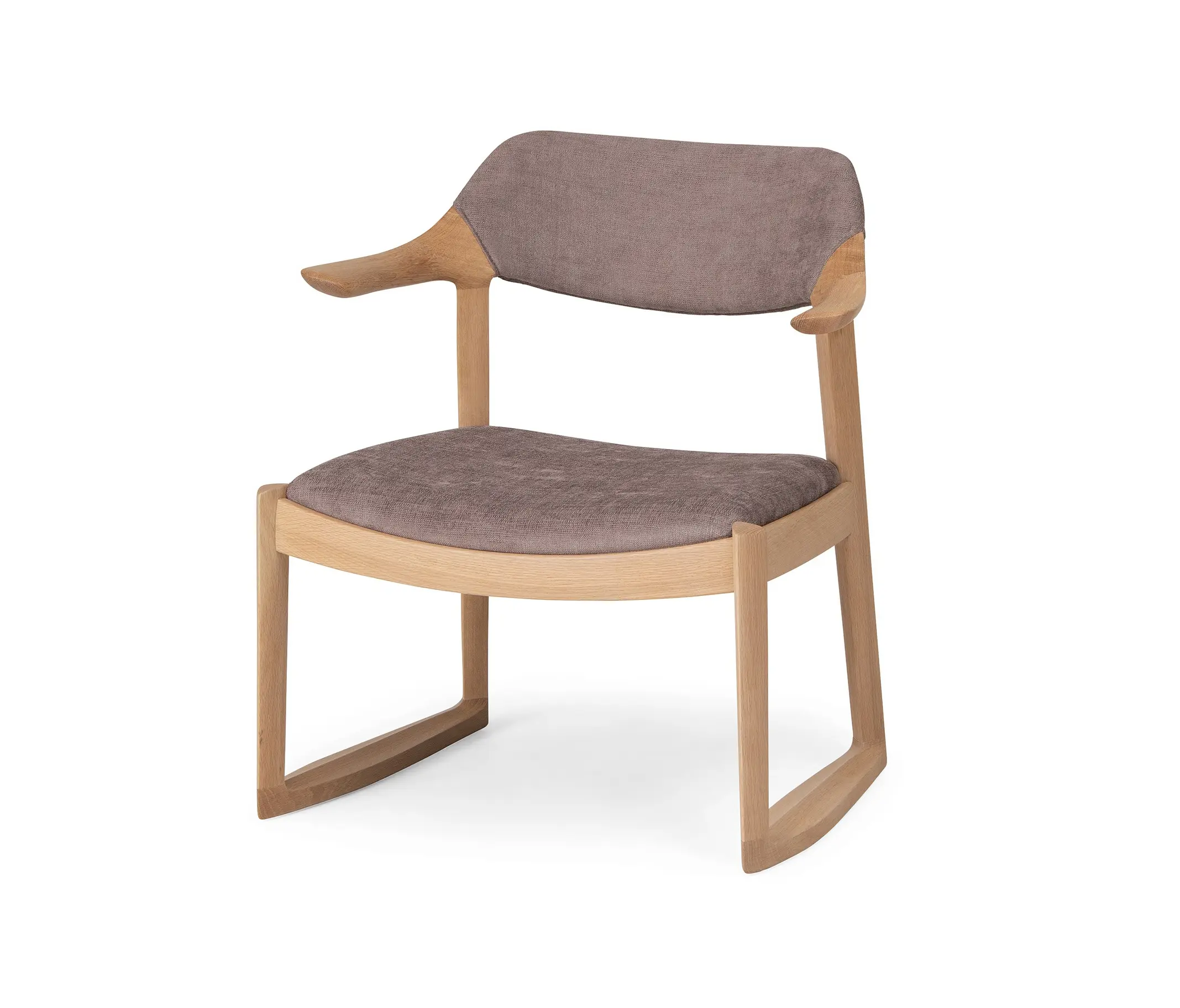 CondeHouse - WING LUX LD Chu-zaisu UB