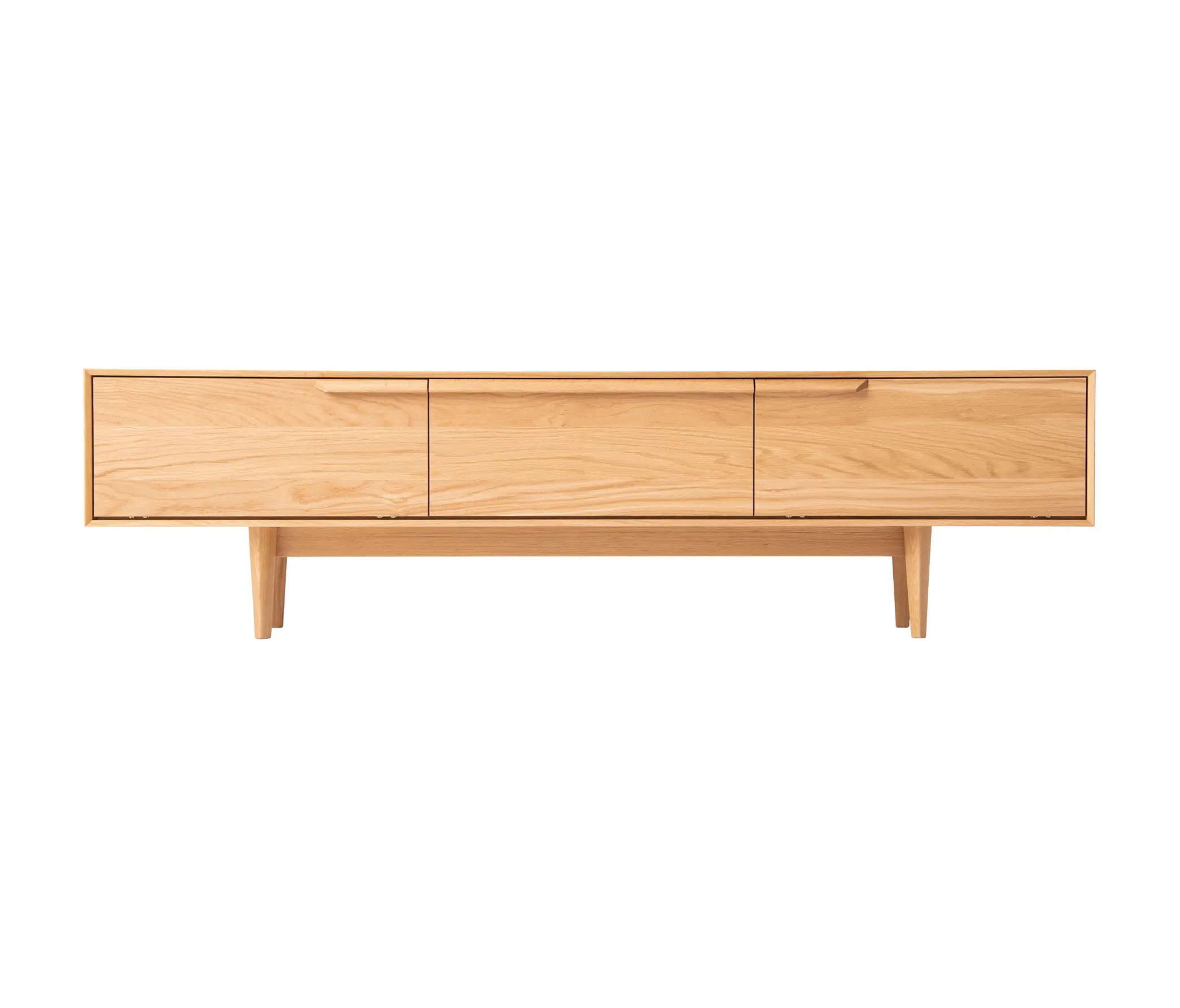 CondeHouse - WING LUX Low Board