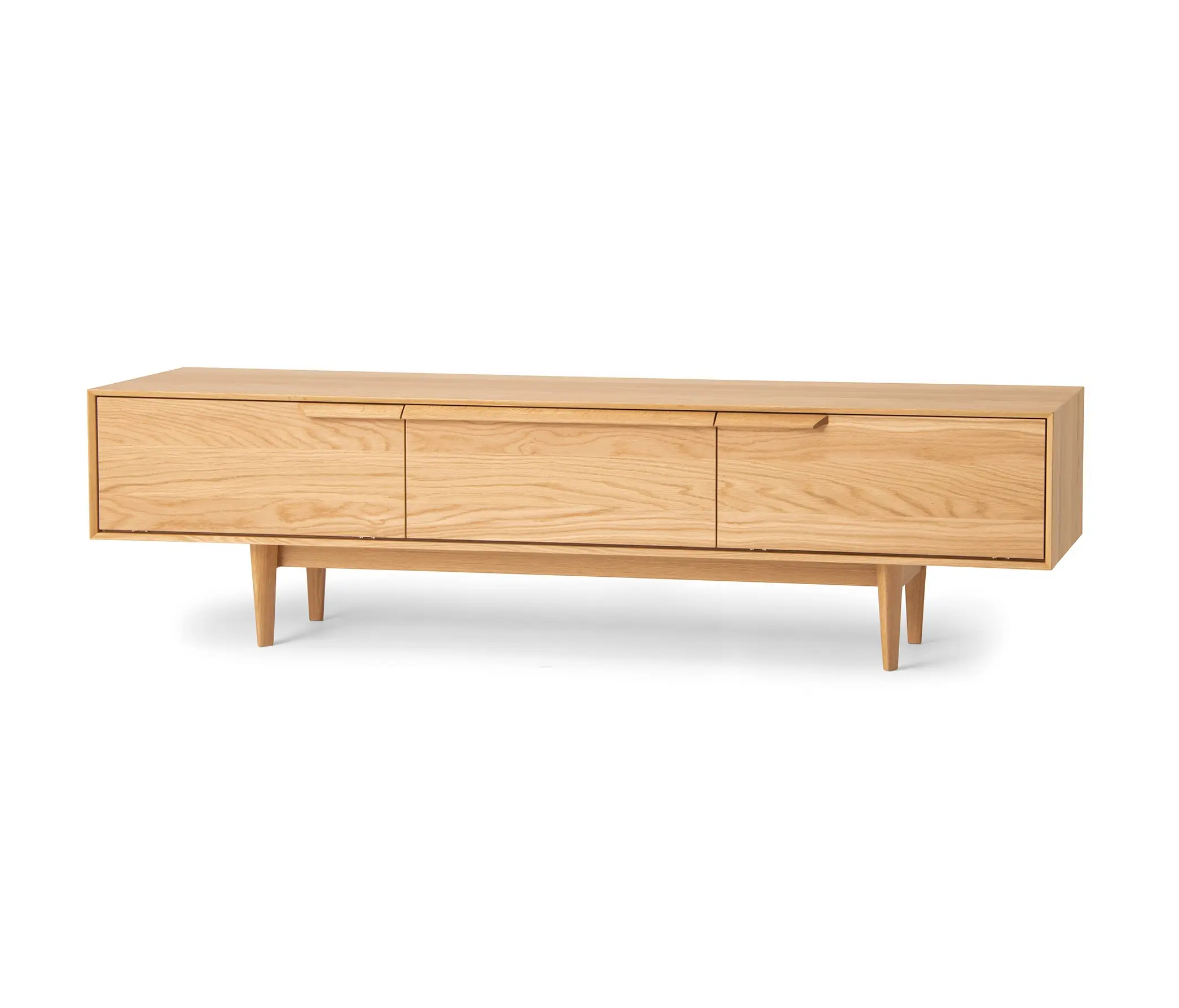 CondeHouse - WING LUX Low Board