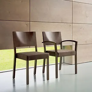 Wiesner-Hager - S13 Hocker
