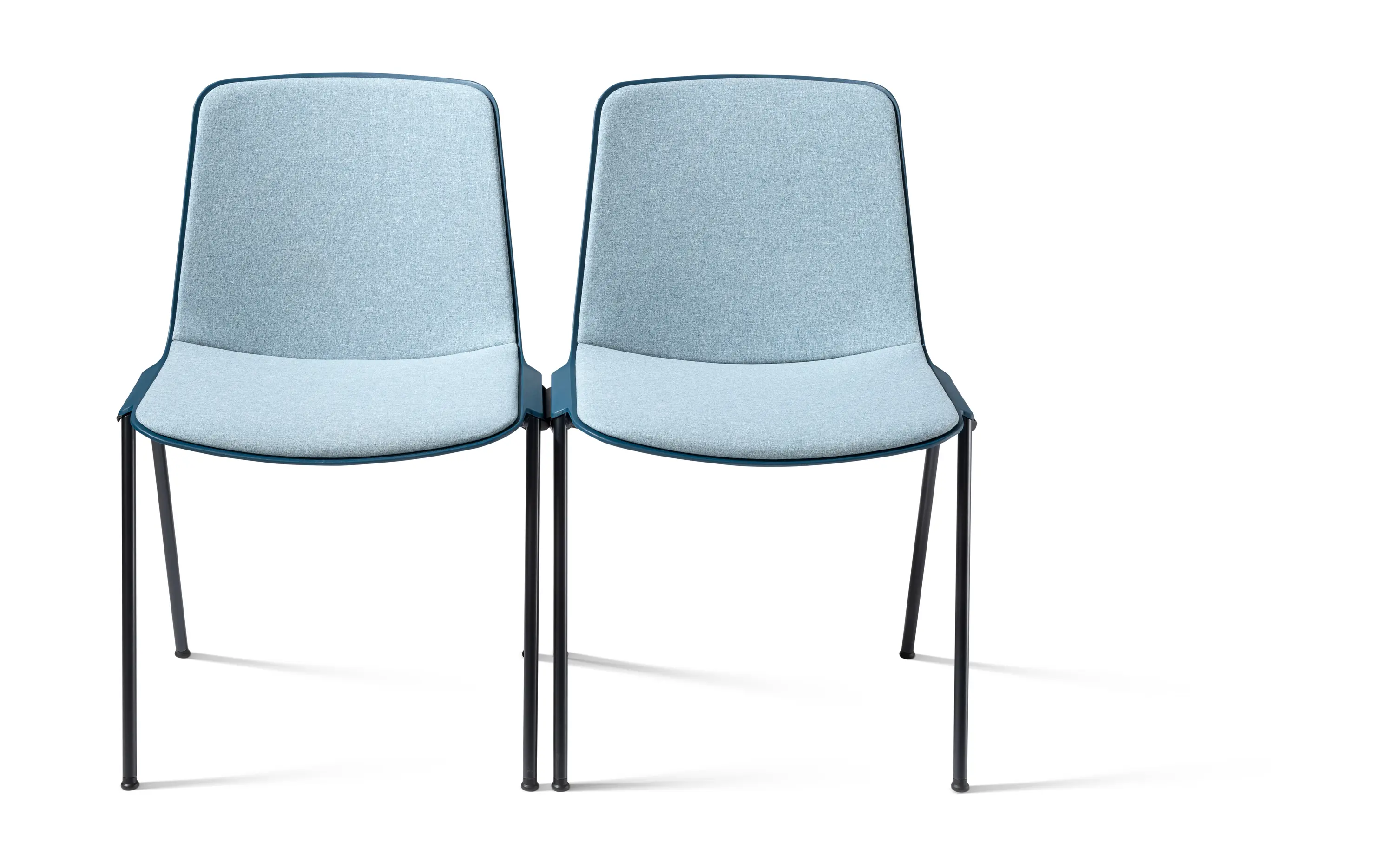 Wiesner-Hager - puc multi-purpose chair with armrest