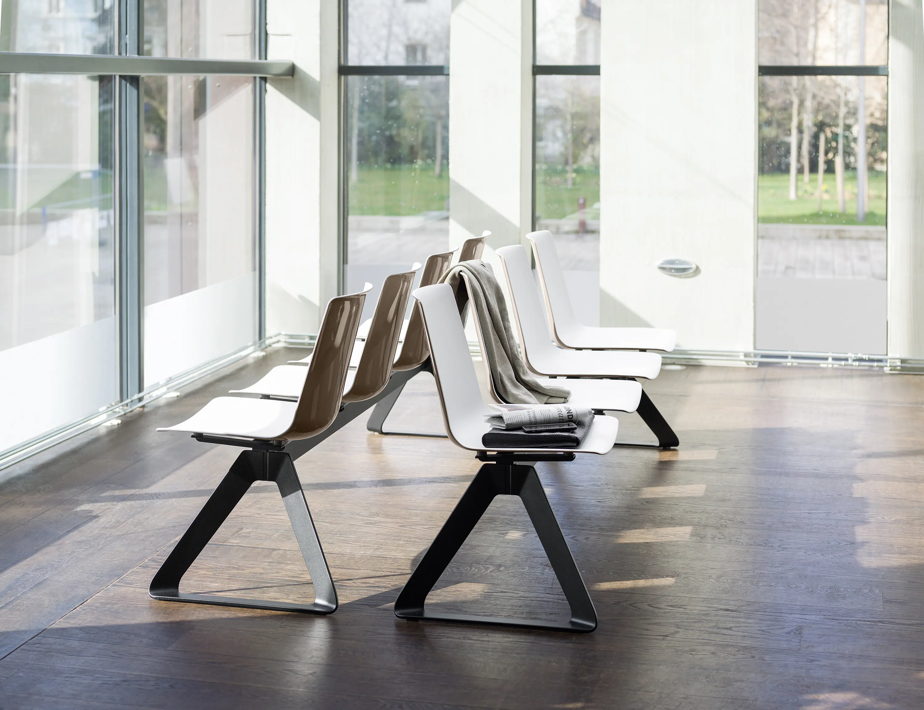 Wiesner-Hager - nooi Setbank