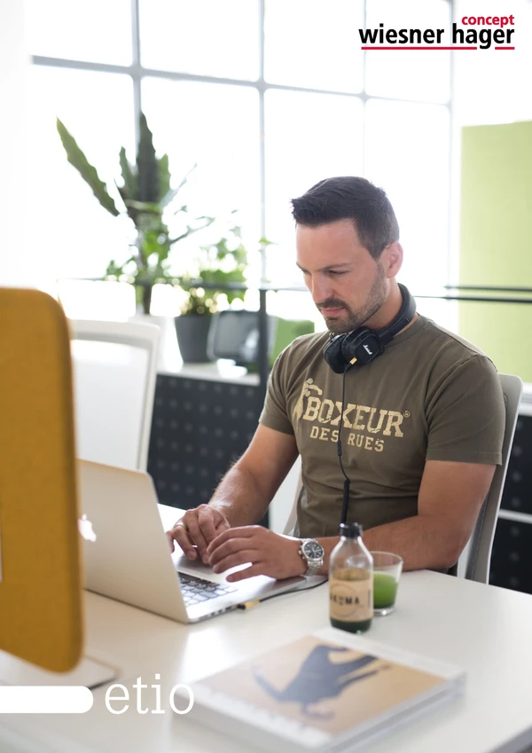 Preview image for the file Etio Office Furniture