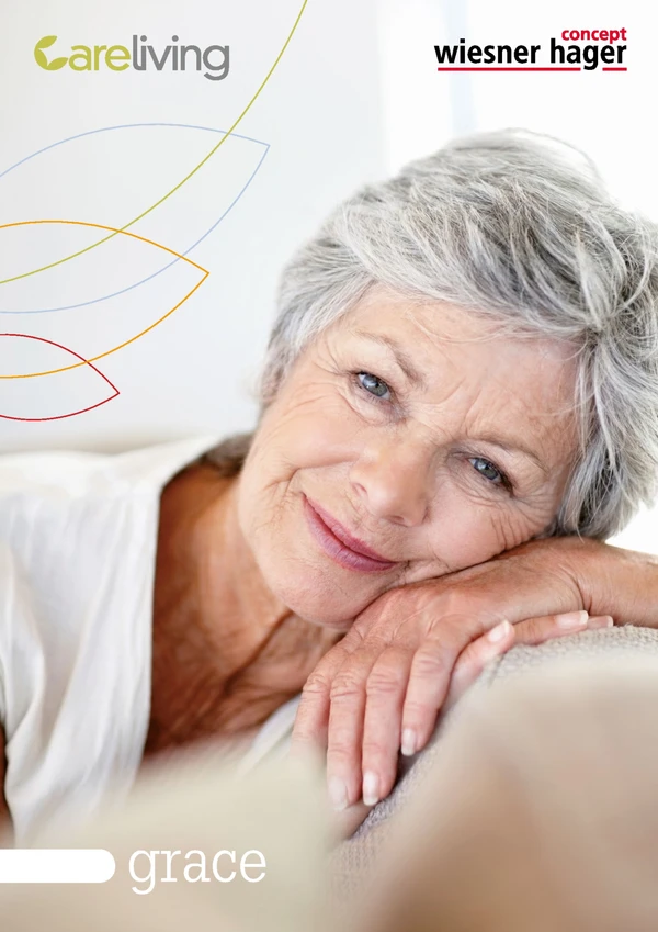 Preview image for the file Grace Lounge Seating