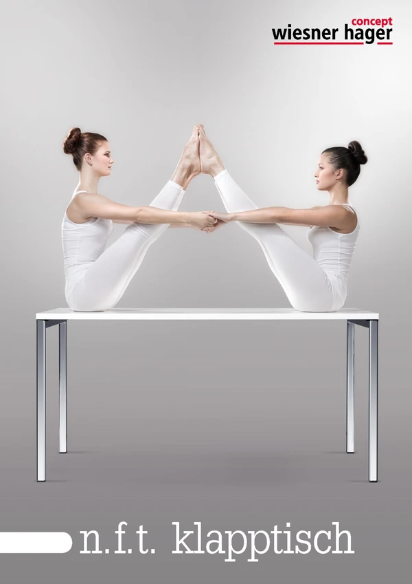 Preview image for the file n.f.t Table System