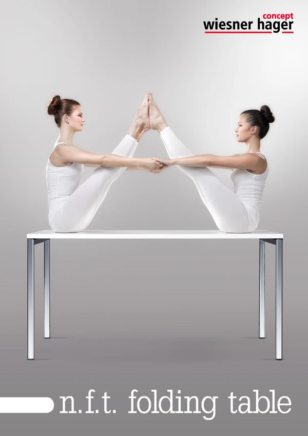 Preview image for the file n.f.t Table System