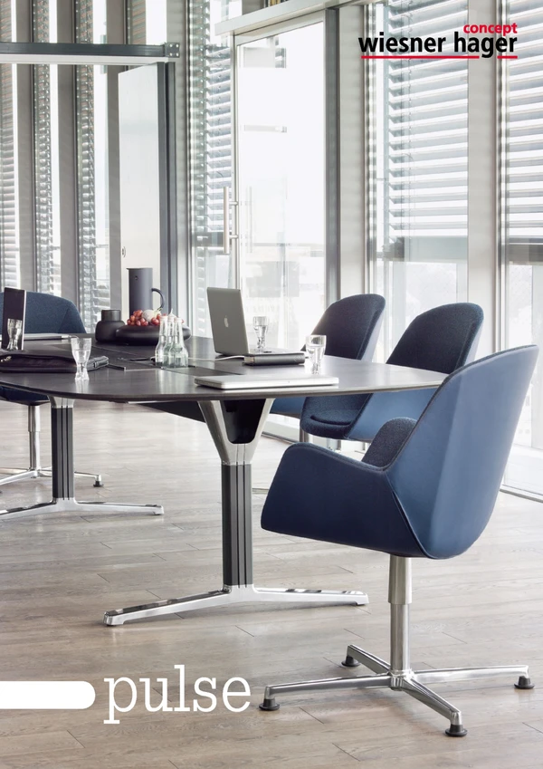 Preview image for the file Pulse Table System