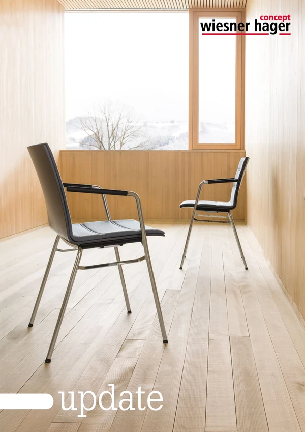Preview image for the file Update Metal Chairs