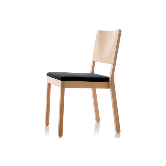 Mostrar el producto S13 chair del fabricante Wiesner-Hager