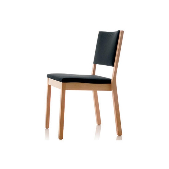 Mostrar el producto S13 chair del fabricante Wiesner-Hager