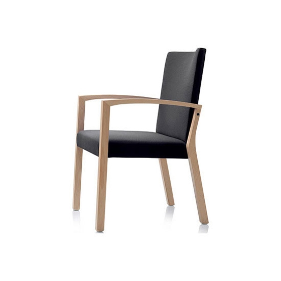 Display product S13 Armchair from manufacturer Wiesner-Hager