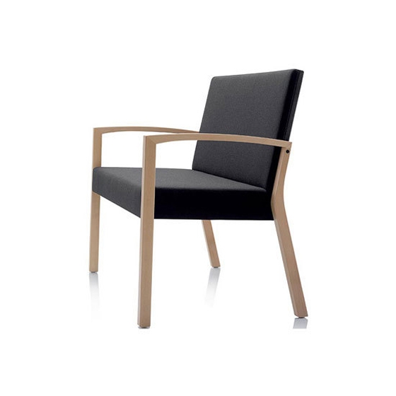 Mostrar el producto S13 Bench del fabricante Wiesner-Hager