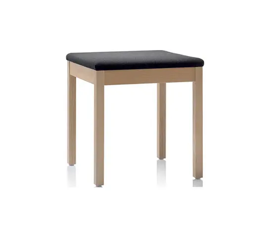 Wiesner-Hager - S13 Hocker